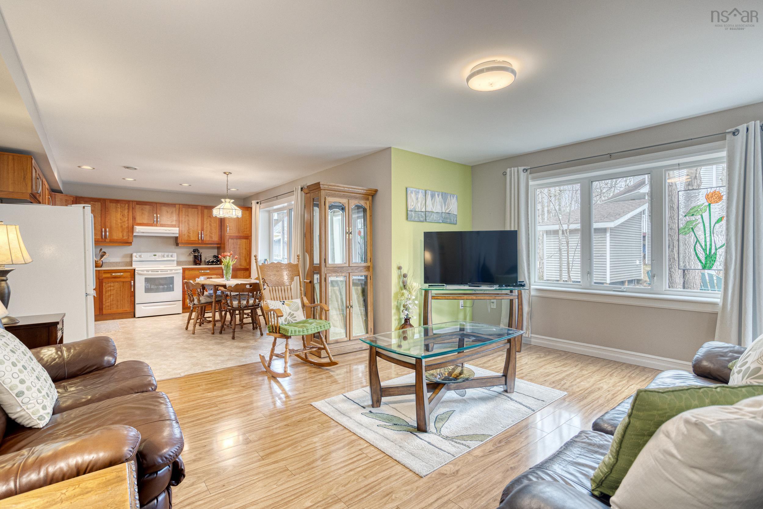$1,050,000.00: 15 Dunniker Road, Halifax