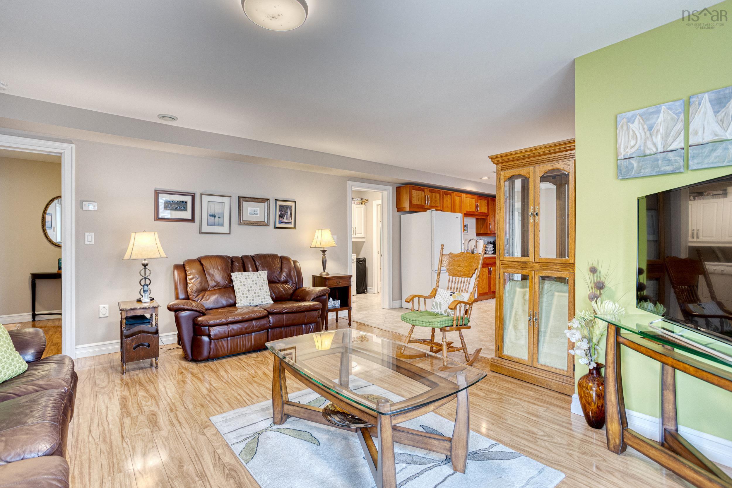 $1,050,000.00: 15 Dunniker Road, Halifax