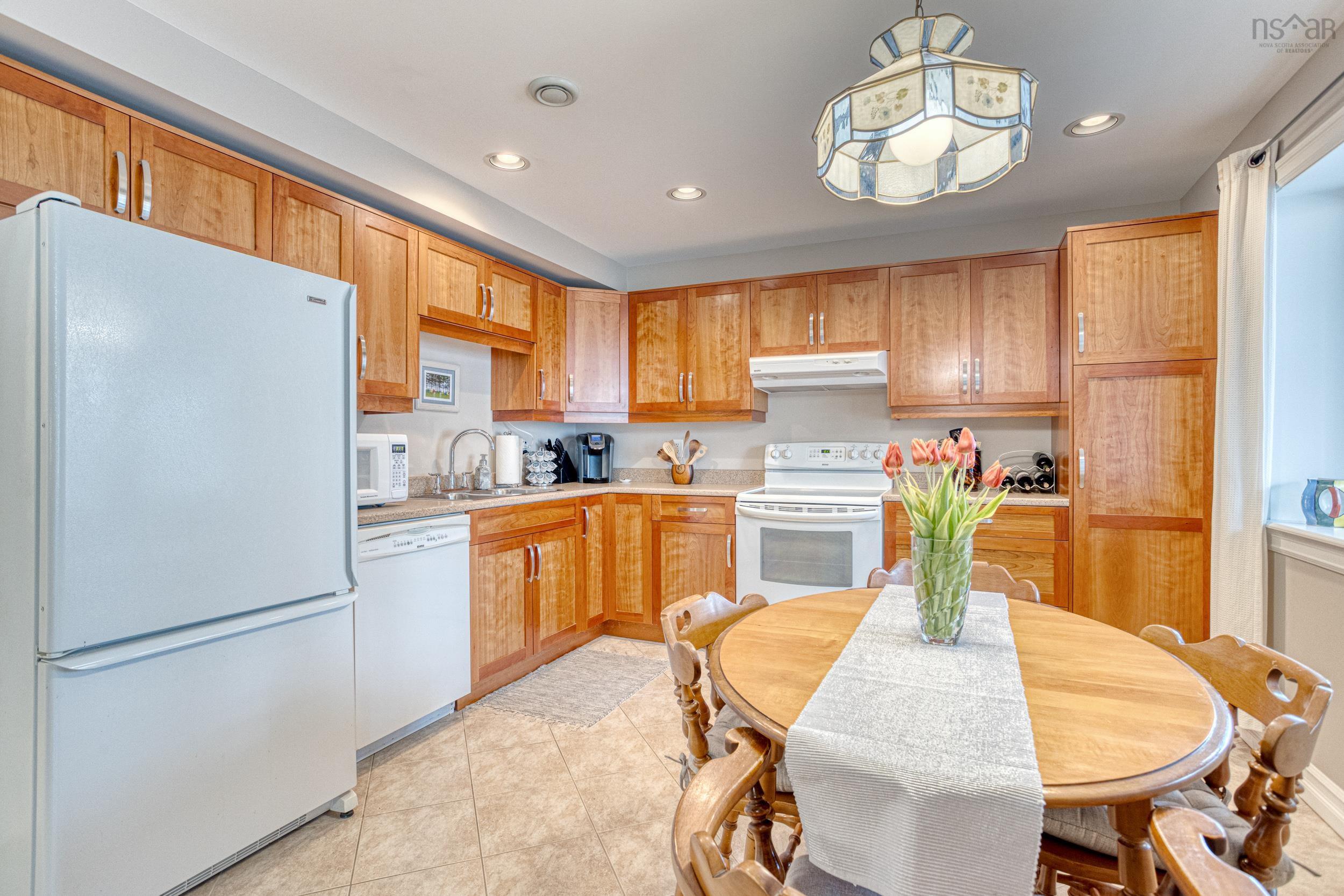 $1,050,000.00: 15 Dunniker Road, Halifax