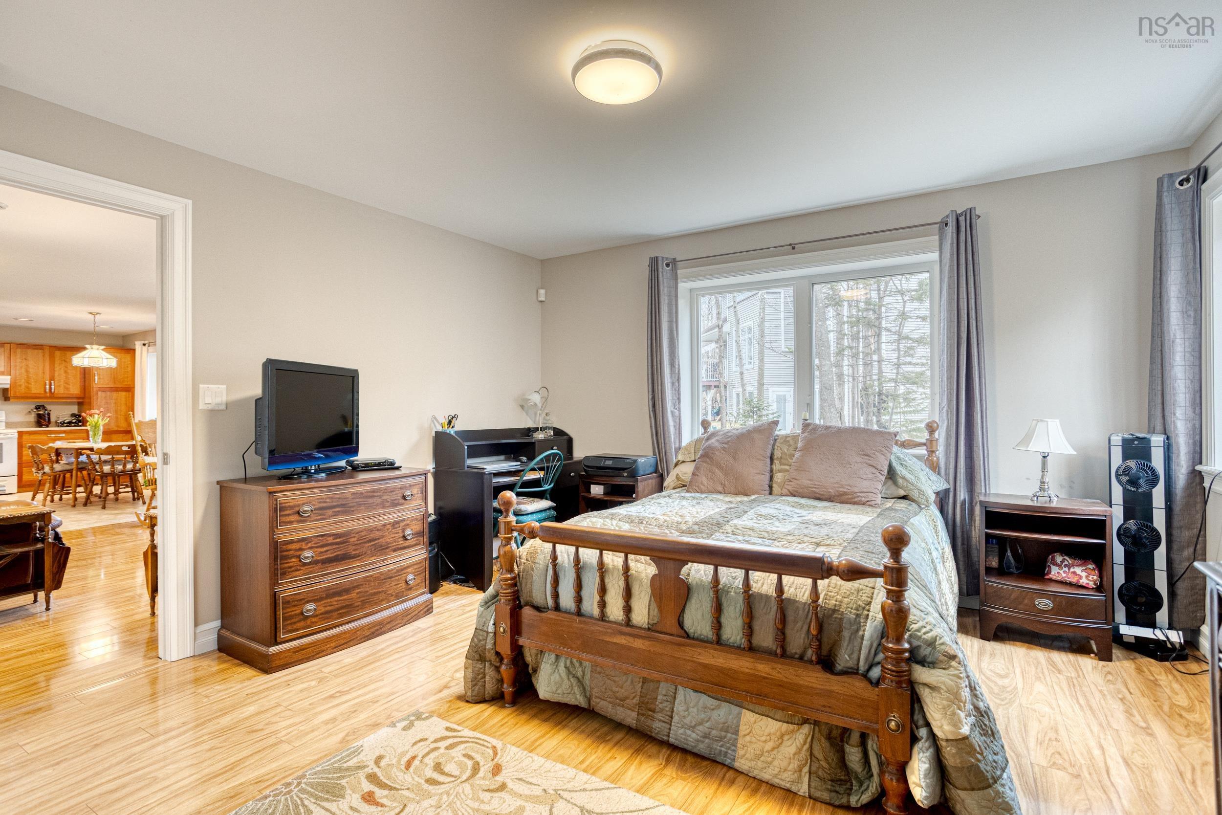 $1,050,000.00: 15 Dunniker Road, Halifax