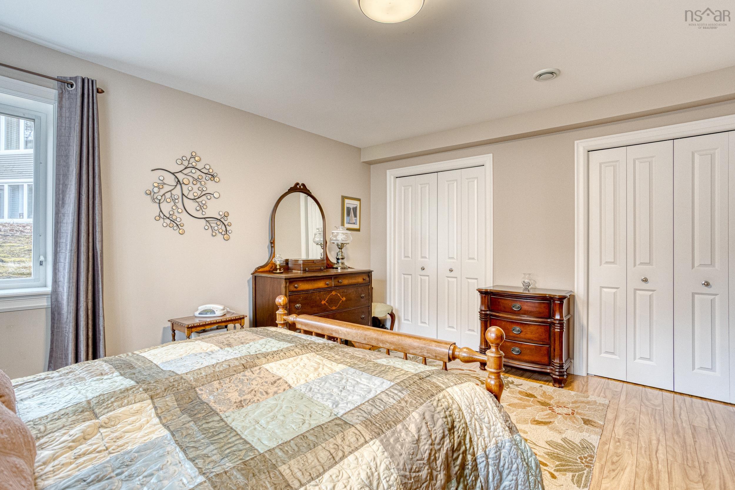$1,050,000.00: 15 Dunniker Road, Halifax