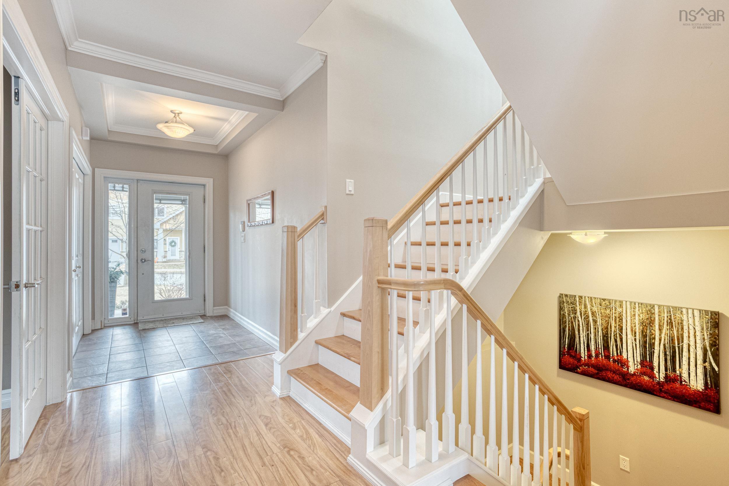 $1,050,000.00: 15 Dunniker Road, Halifax