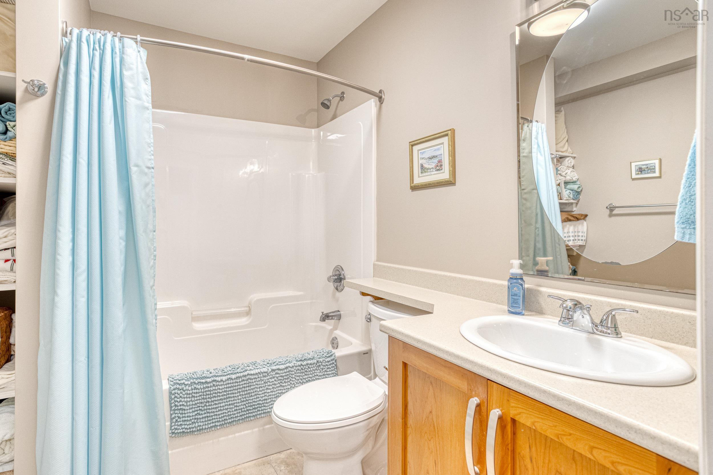 $1,050,000.00: 15 Dunniker Road, Halifax