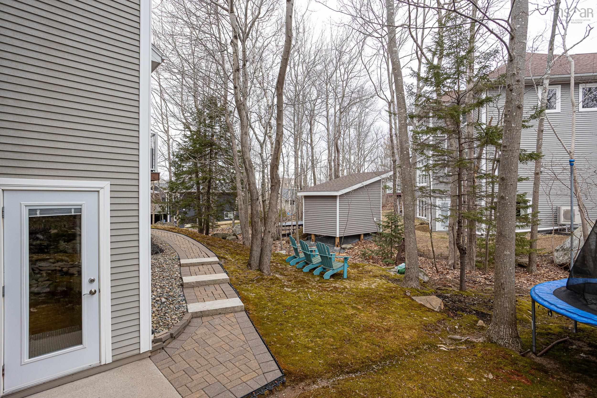 $1,050,000.00: 15 Dunniker Road, Halifax