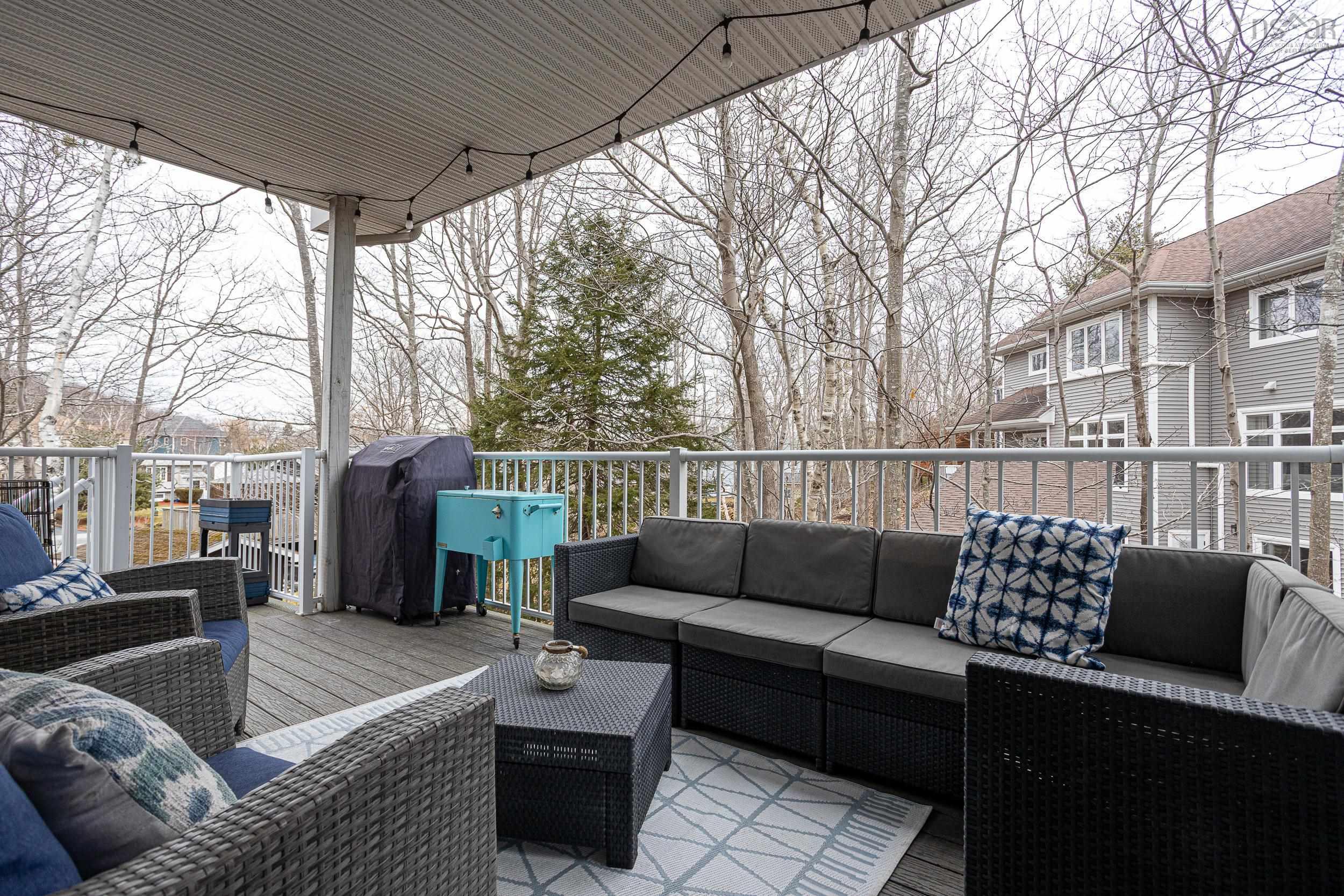 $1,050,000.00: 15 Dunniker Road, Halifax