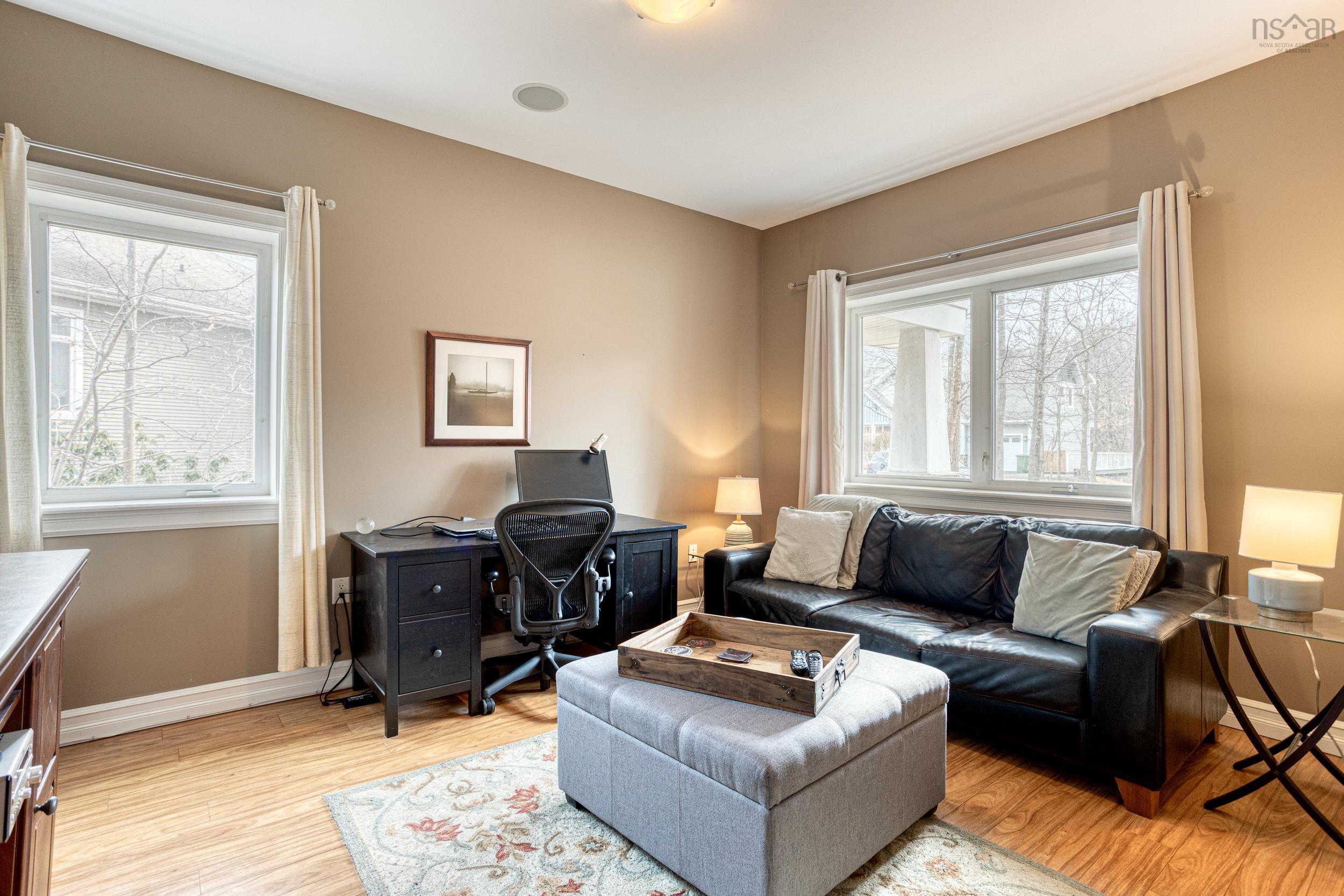 $1,050,000.00: 15 Dunniker Road, Halifax