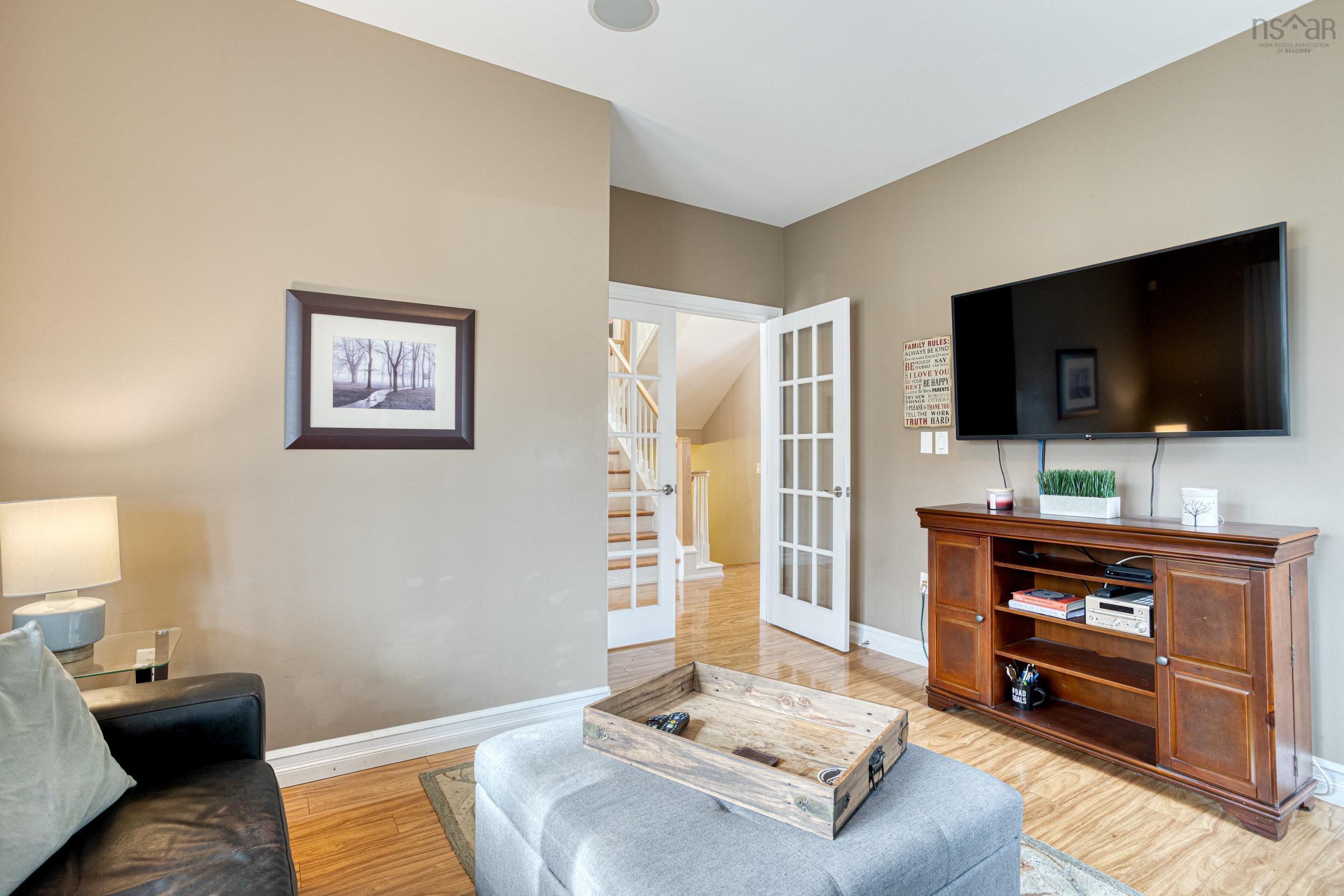 $1,050,000.00: 15 Dunniker Road, Halifax