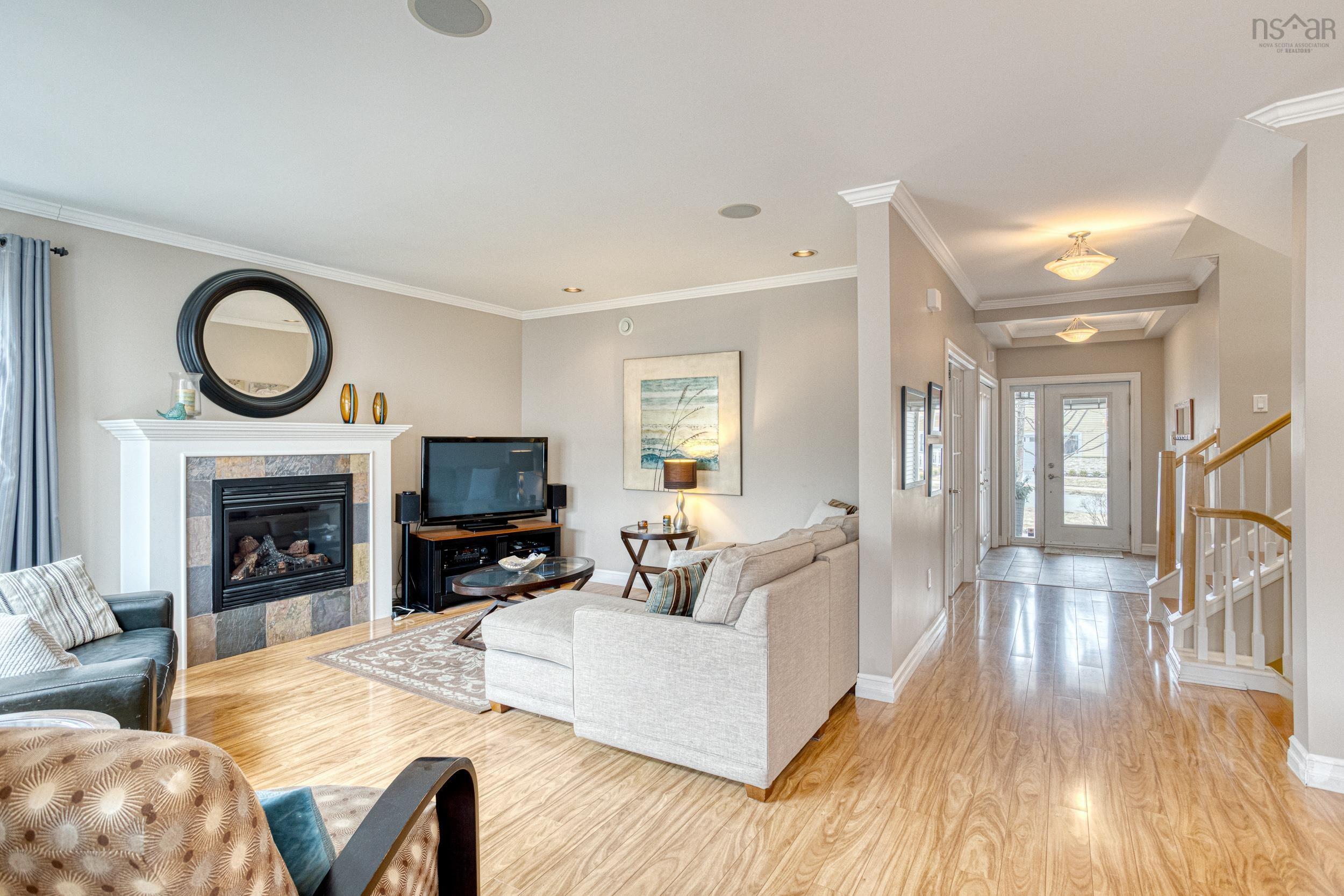 $1,050,000.00: 15 Dunniker Road, Halifax