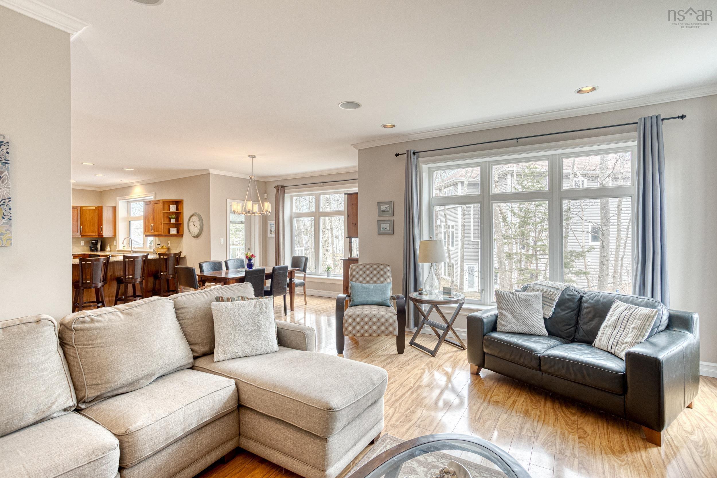 $1,050,000.00: 15 Dunniker Road, Halifax