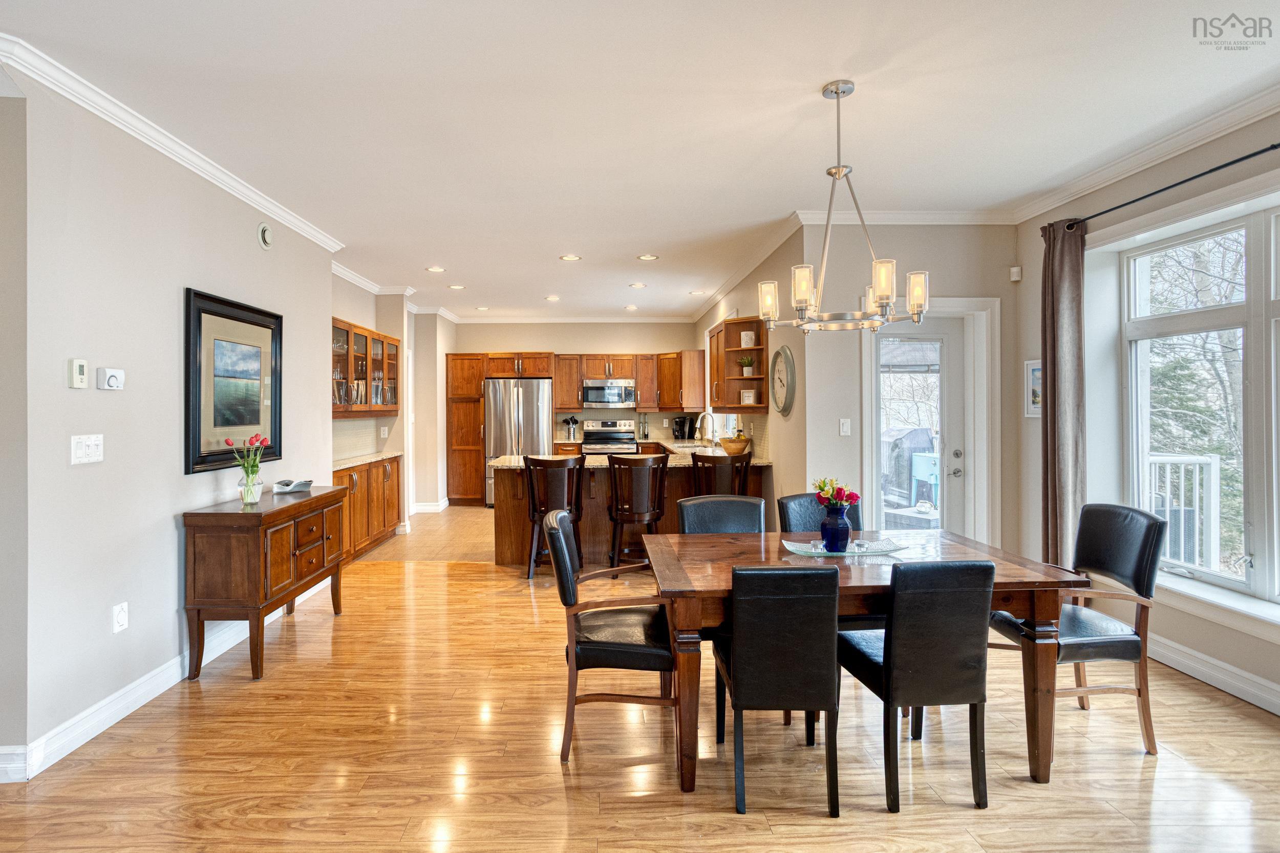 $1,050,000.00: 15 Dunniker Road, Halifax