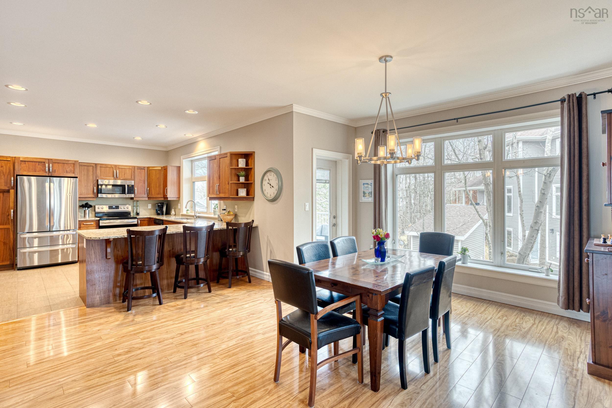 $1,050,000.00: 15 Dunniker Road, Halifax