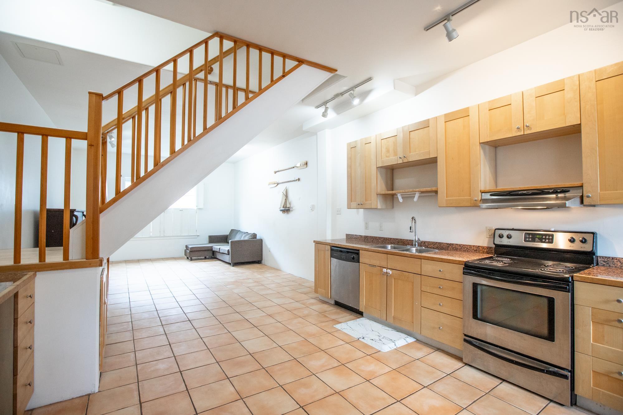 $749,900.00: 5514 Nora Bernard Street, Halifax Peninsula