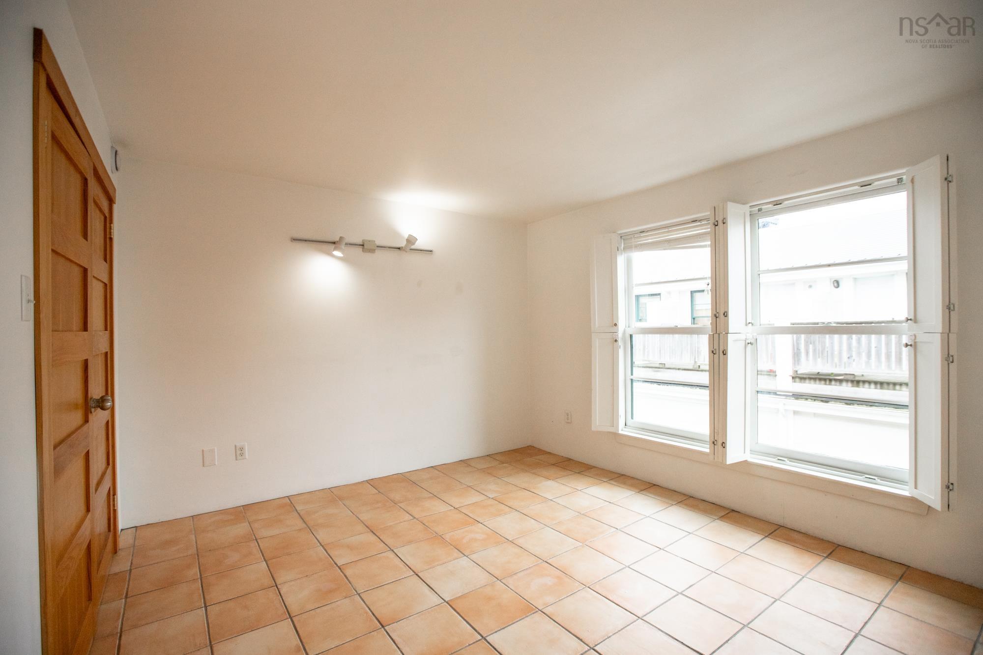 $749,900.00: 5514 Nora Bernard Street, Halifax Peninsula