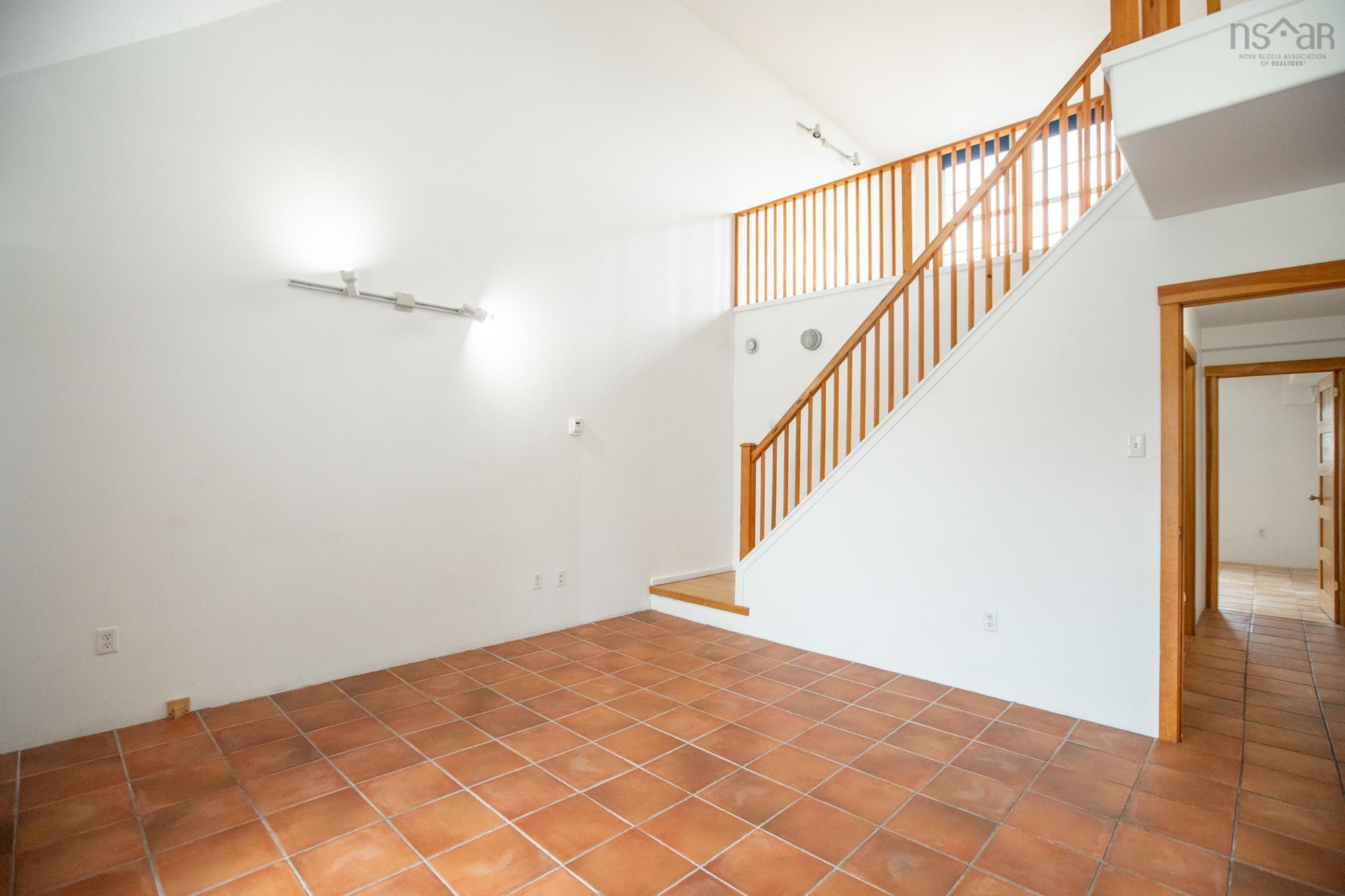 $749,900.00: 5514 Nora Bernard Street, Halifax Peninsula