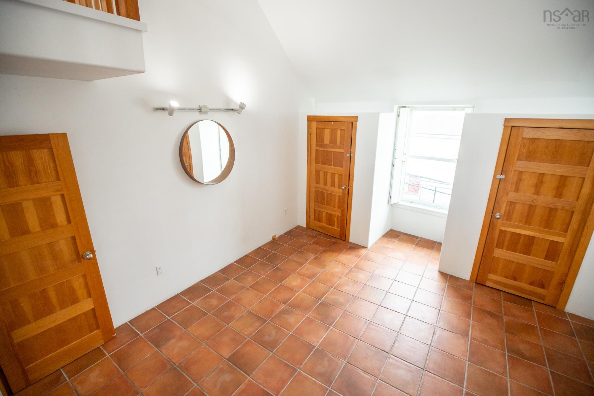 $749,900.00: 5514 Nora Bernard Street, Halifax Peninsula