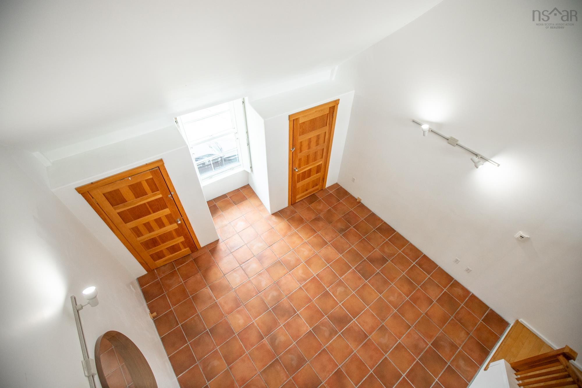 $749,900.00: 5514 Nora Bernard Street, Halifax Peninsula