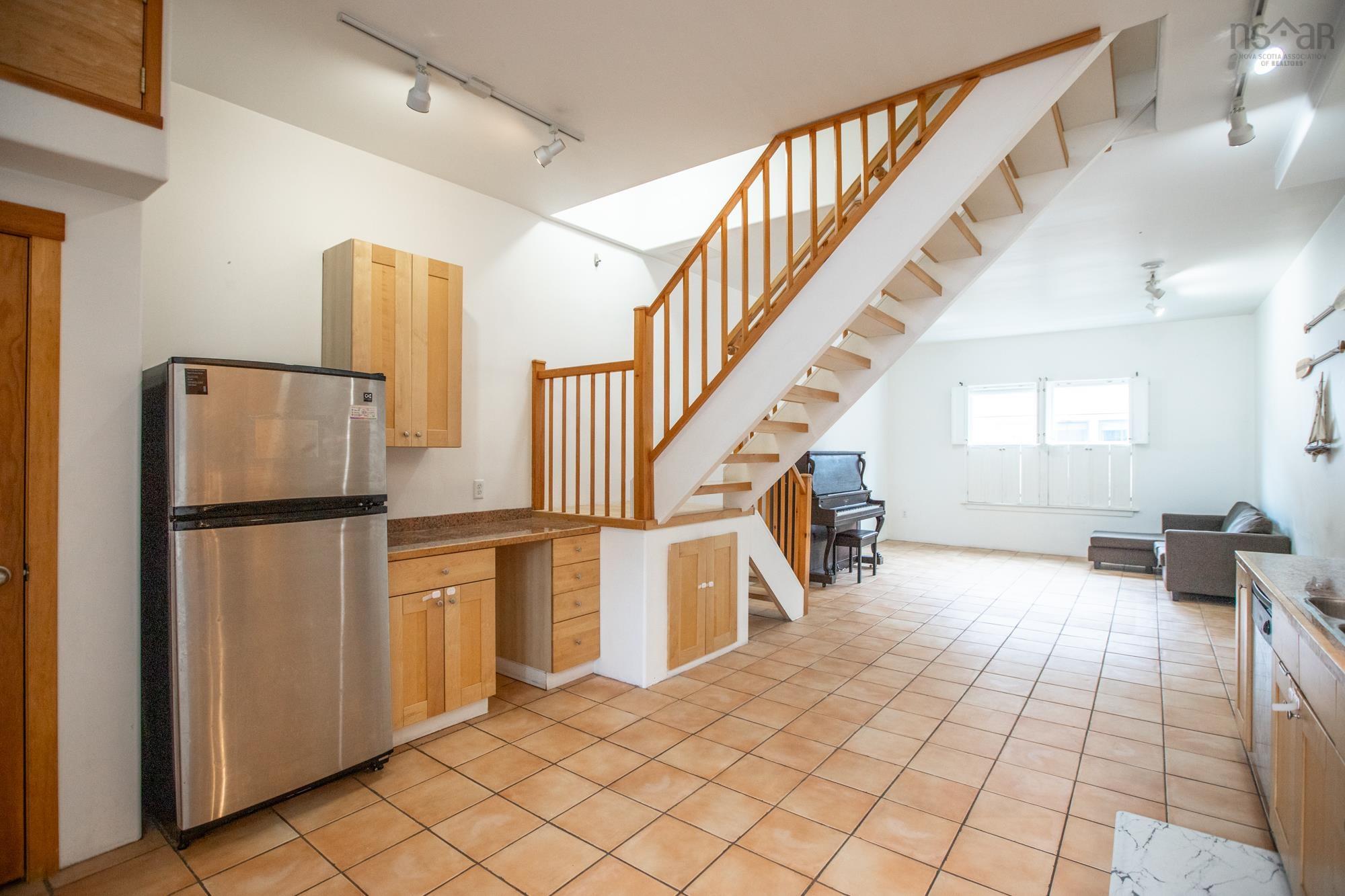 $749,900.00: 5514 Nora Bernard Street, Halifax Peninsula
