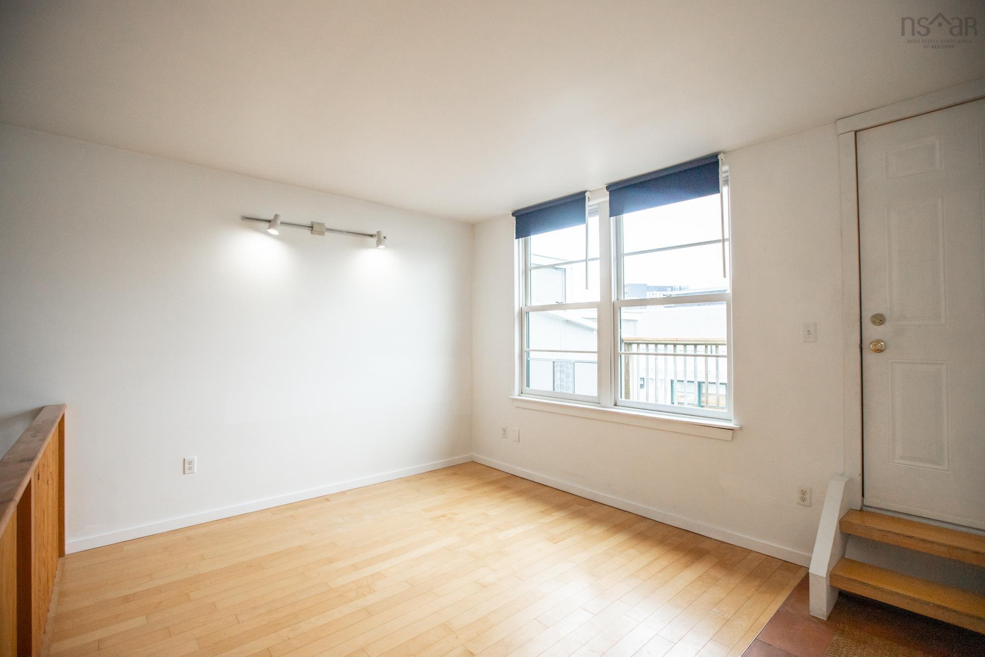 $749,900.00: 5514 Nora Bernard Street, Halifax Peninsula