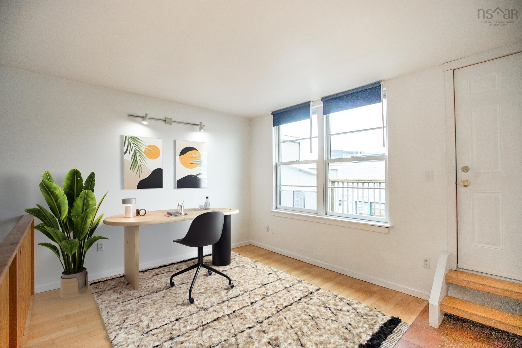 $749,900.00: 5514 Nora Bernard Street, Halifax Peninsula