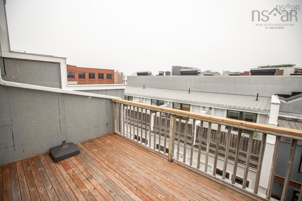 $749,900.00: 5514 Nora Bernard Street, Halifax Peninsula