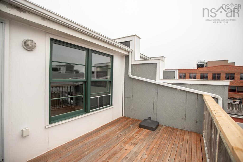 $749,900.00: 5514 Nora Bernard Street, Halifax Peninsula