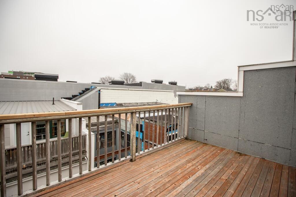$749,900.00: 5514 Nora Bernard Street, Halifax Peninsula