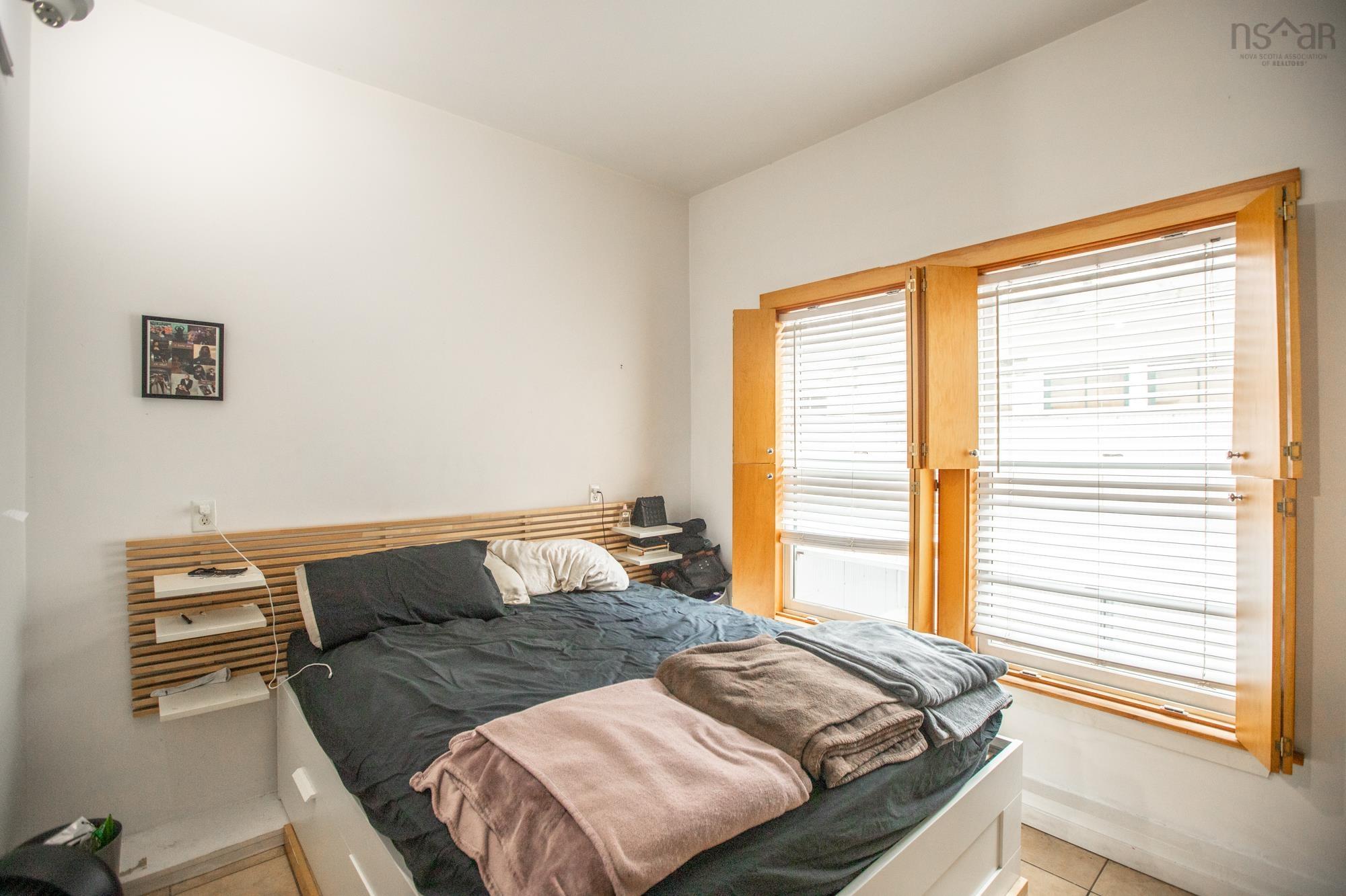 $749,900.00: 5514 Nora Bernard Street, Halifax Peninsula
