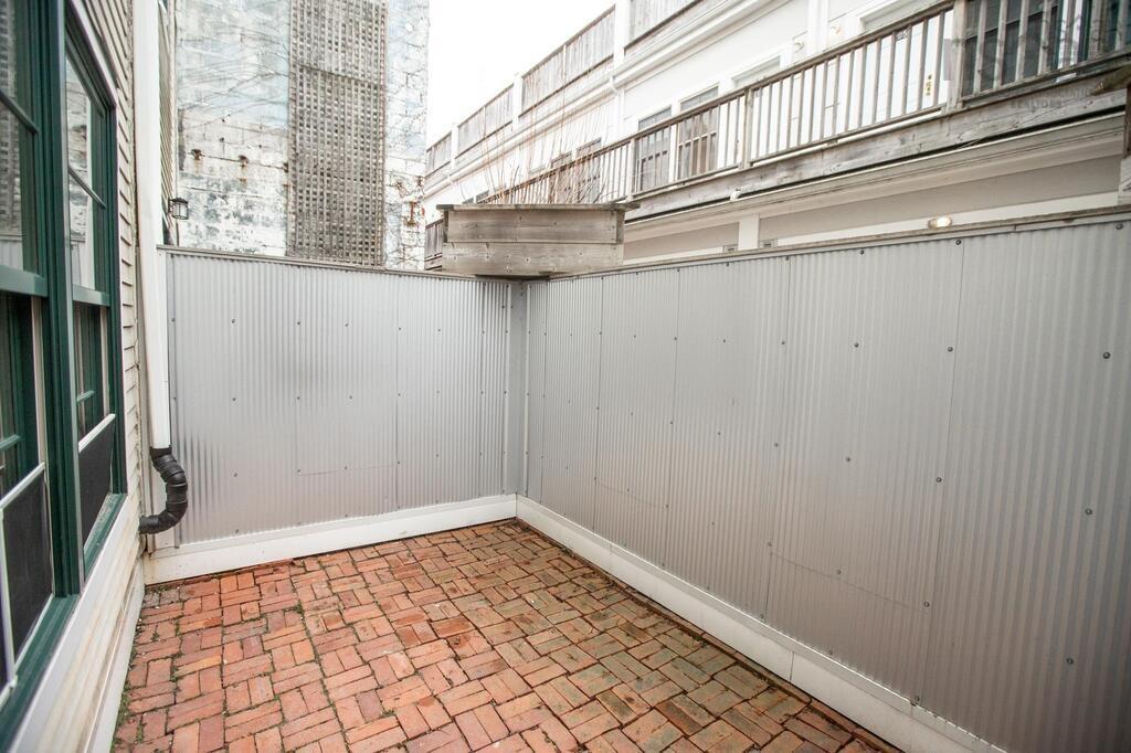 $749,900.00: 5514 Nora Bernard Street, Halifax Peninsula