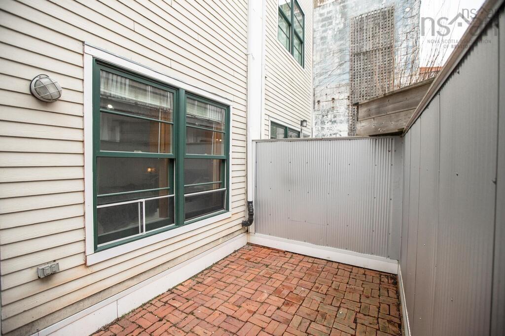 $749,900.00: 5514 Nora Bernard Street, Halifax Peninsula