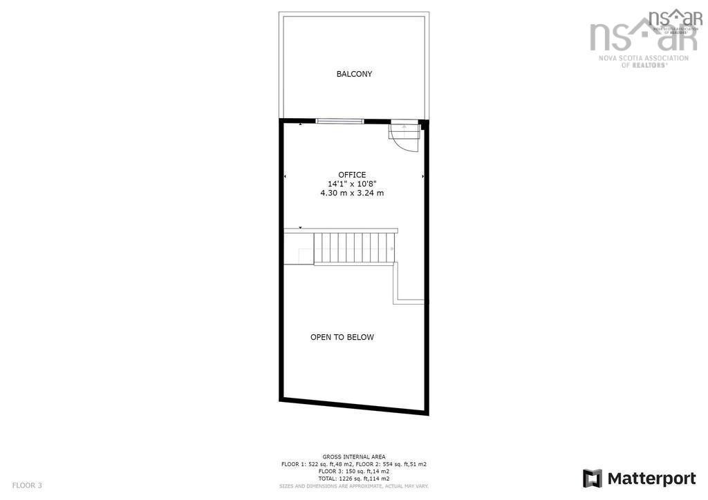 $749,900.00: 5514 Nora Bernard Street, Halifax Peninsula