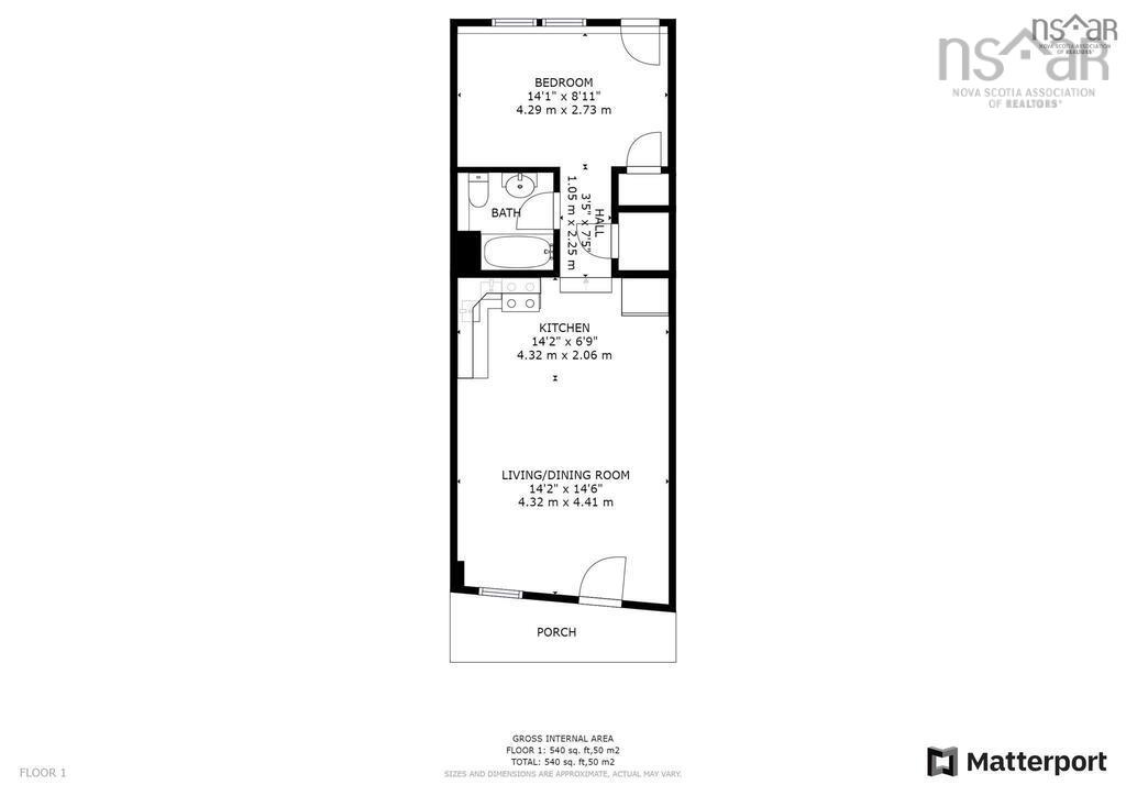 $749,900.00: 5514 Nora Bernard Street, Halifax Peninsula