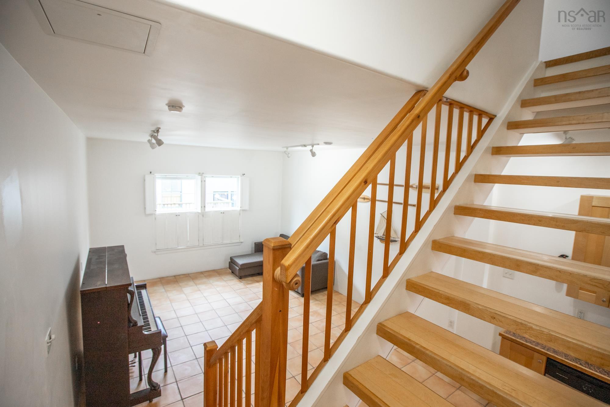 $749,900.00: 5514 Nora Bernard Street, Halifax Peninsula