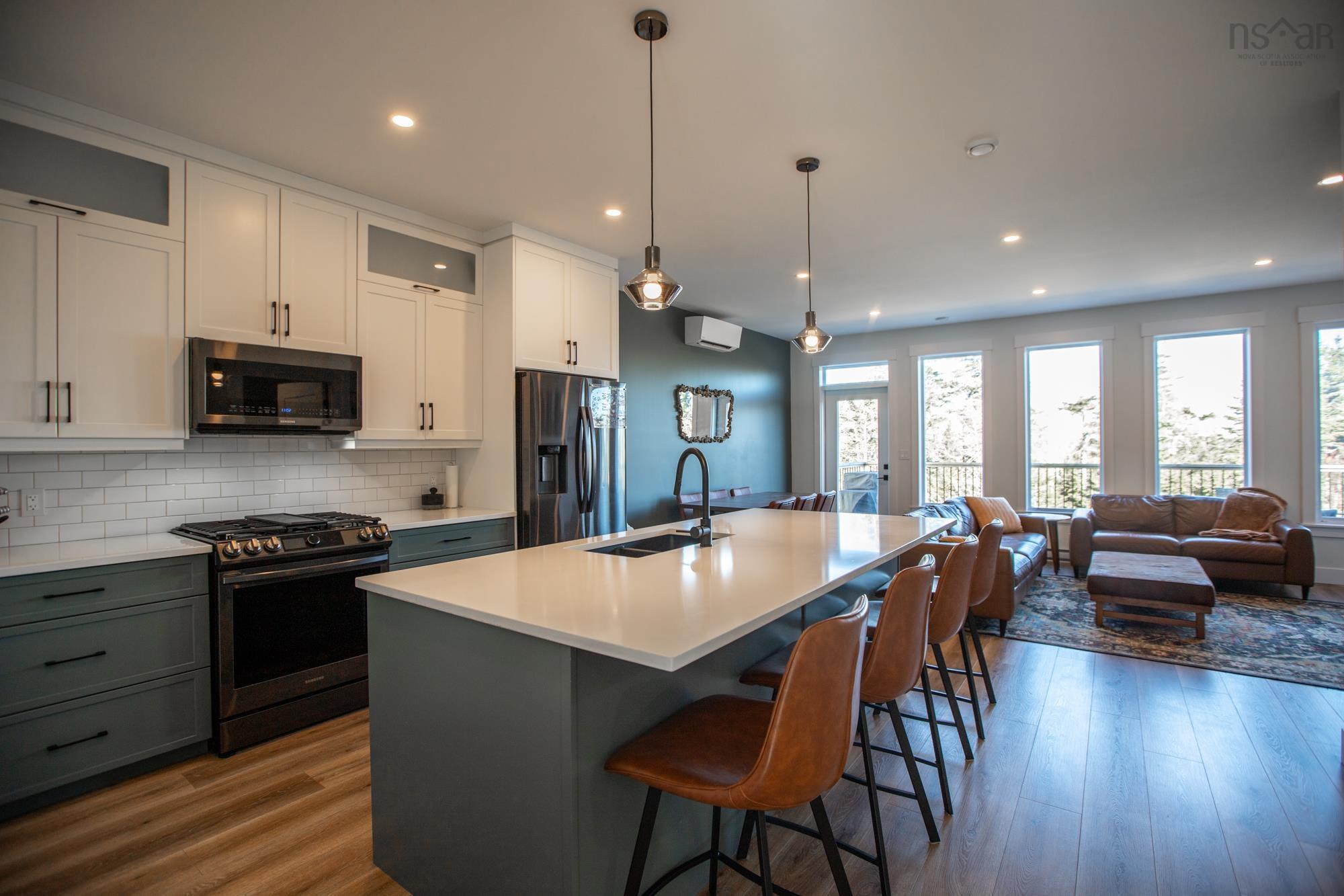 $769,900.00: 35 Amalfi Way, Timberlea