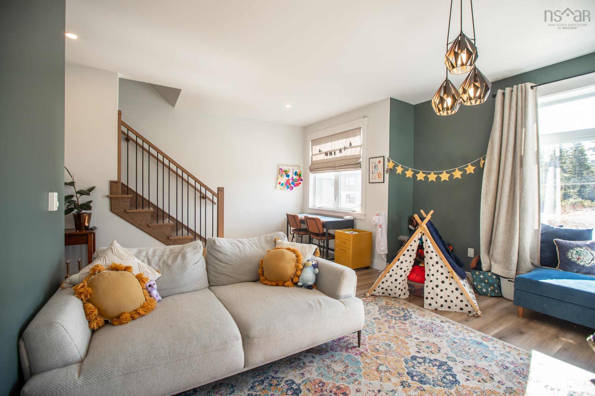 $769,900.00: 35 Amalfi Way, Timberlea