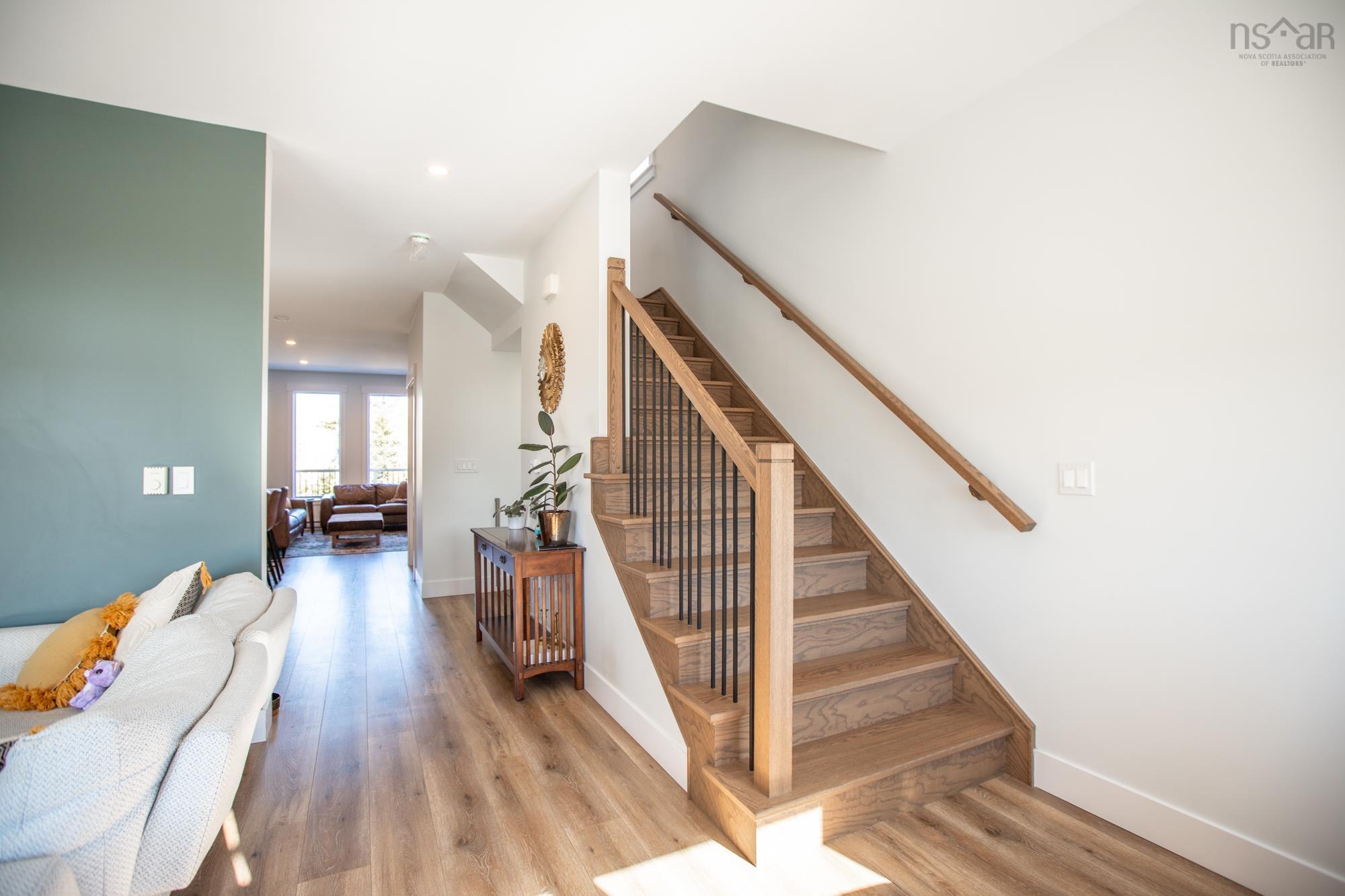 $769,900.00: 35 Amalfi Way, Timberlea