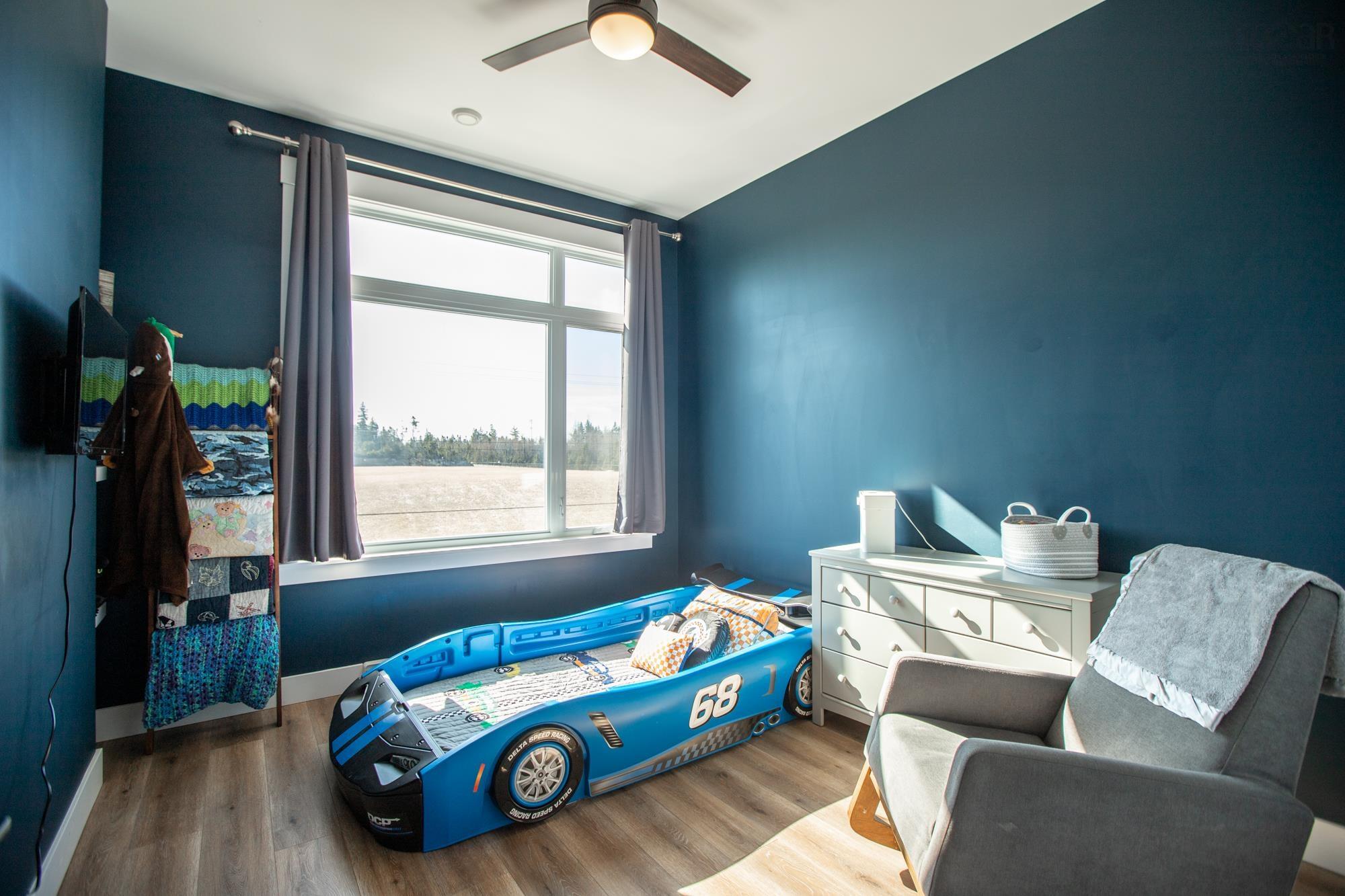 $769,900.00: 35 Amalfi Way, Timberlea