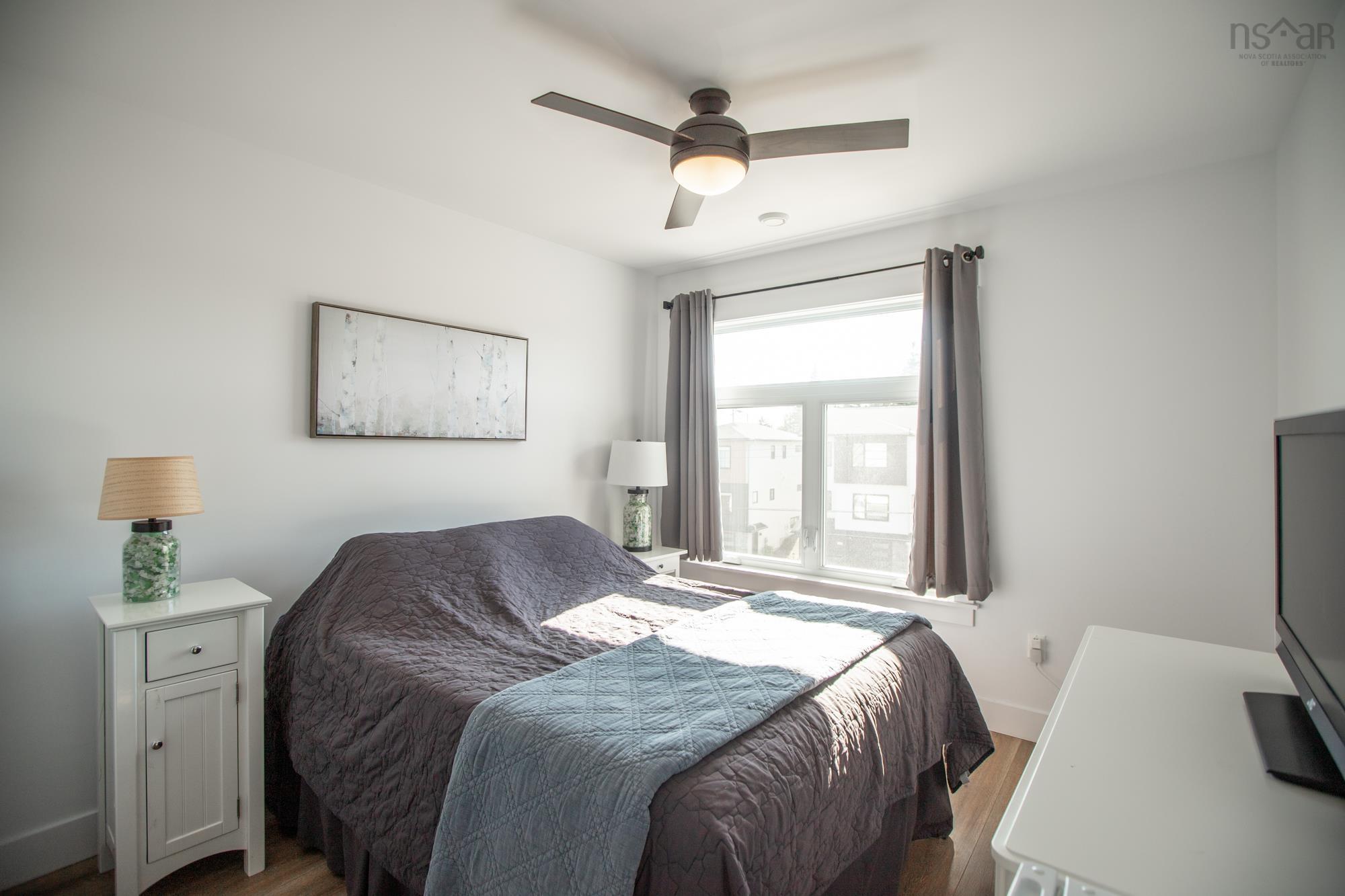 $769,900.00: 35 Amalfi Way, Timberlea