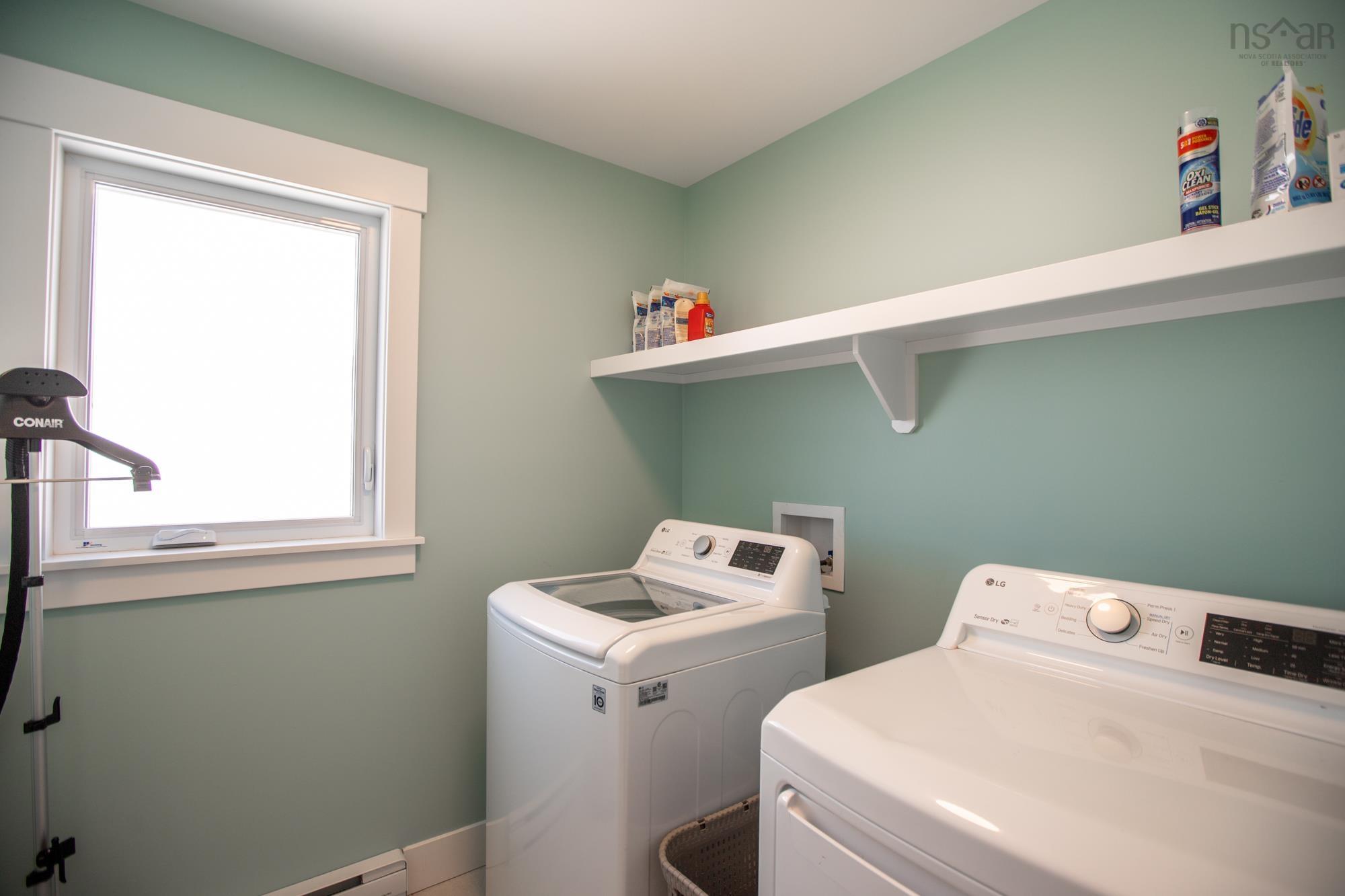 $769,900.00: 35 Amalfi Way, Timberlea