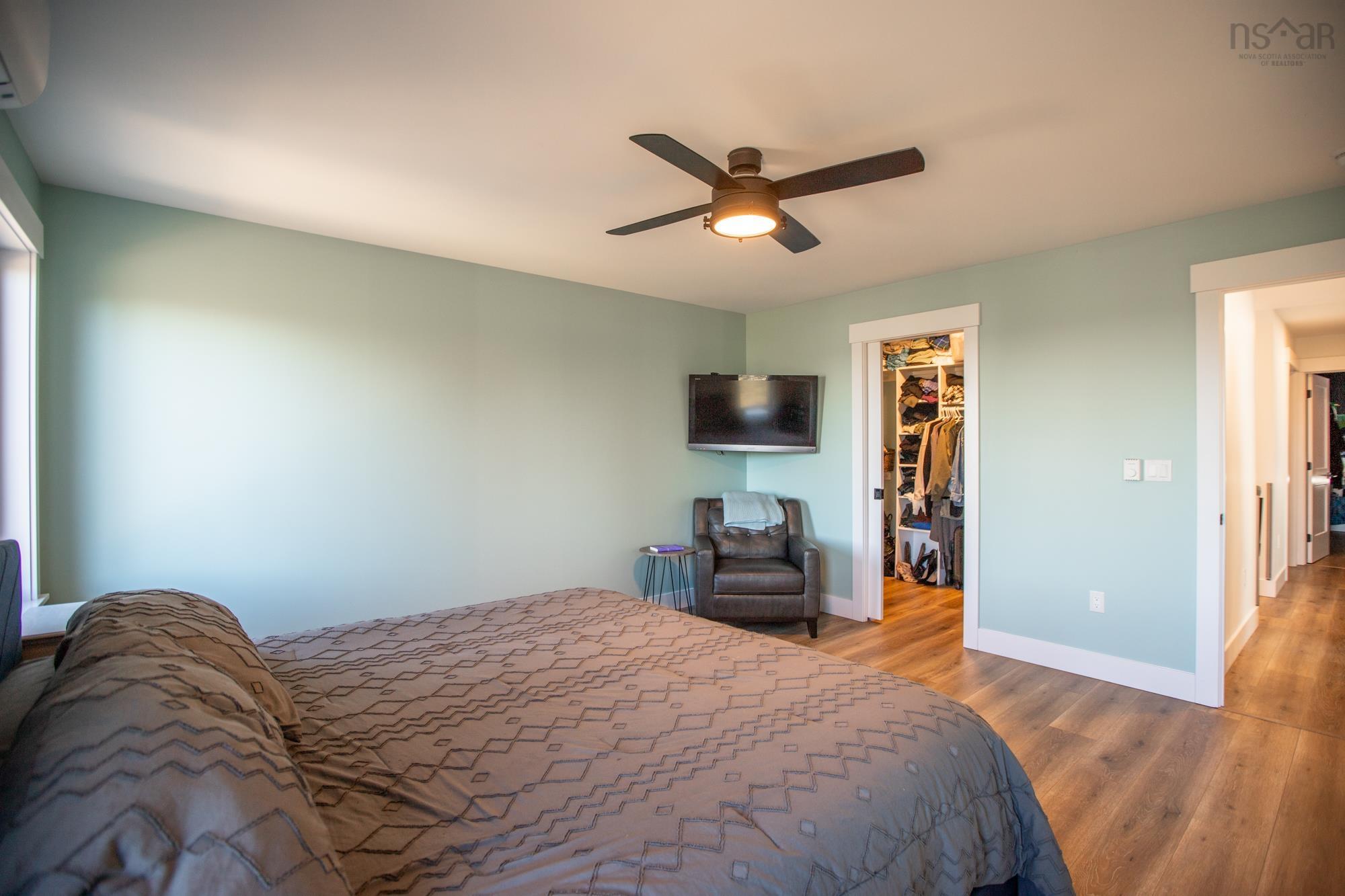 $769,900.00: 35 Amalfi Way, Timberlea