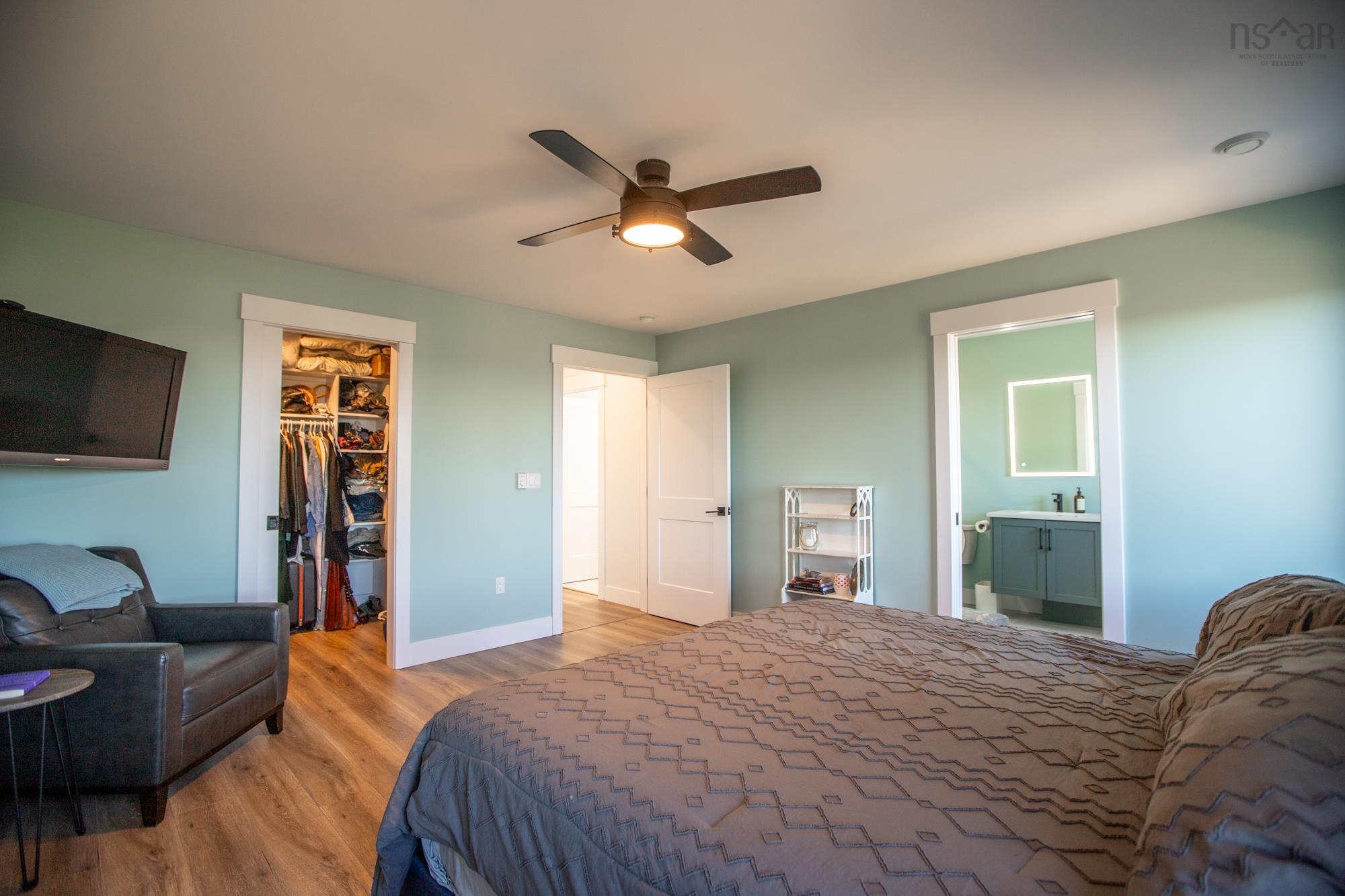 $769,900.00: 35 Amalfi Way, Timberlea