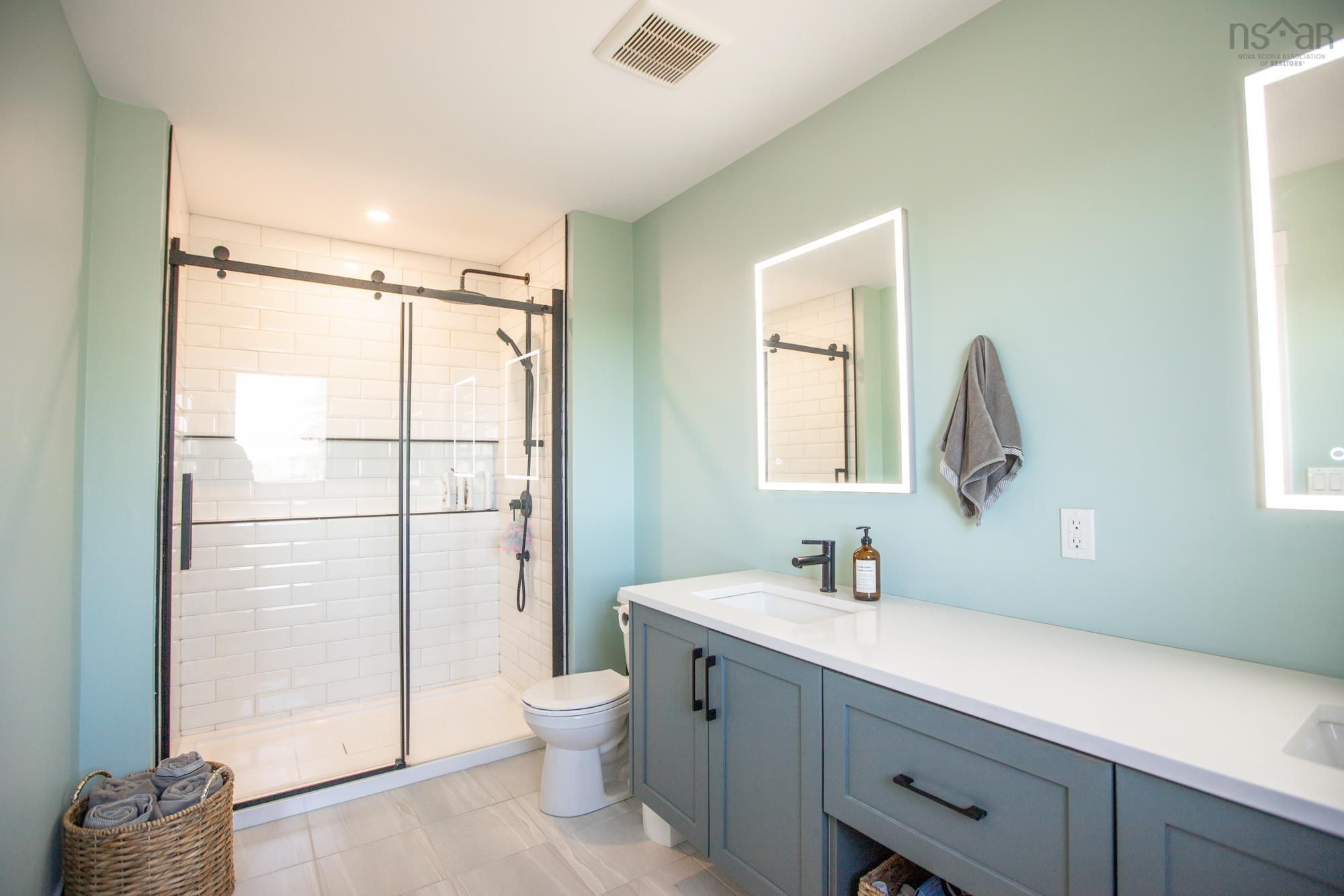 $769,900.00: 35 Amalfi Way, Timberlea