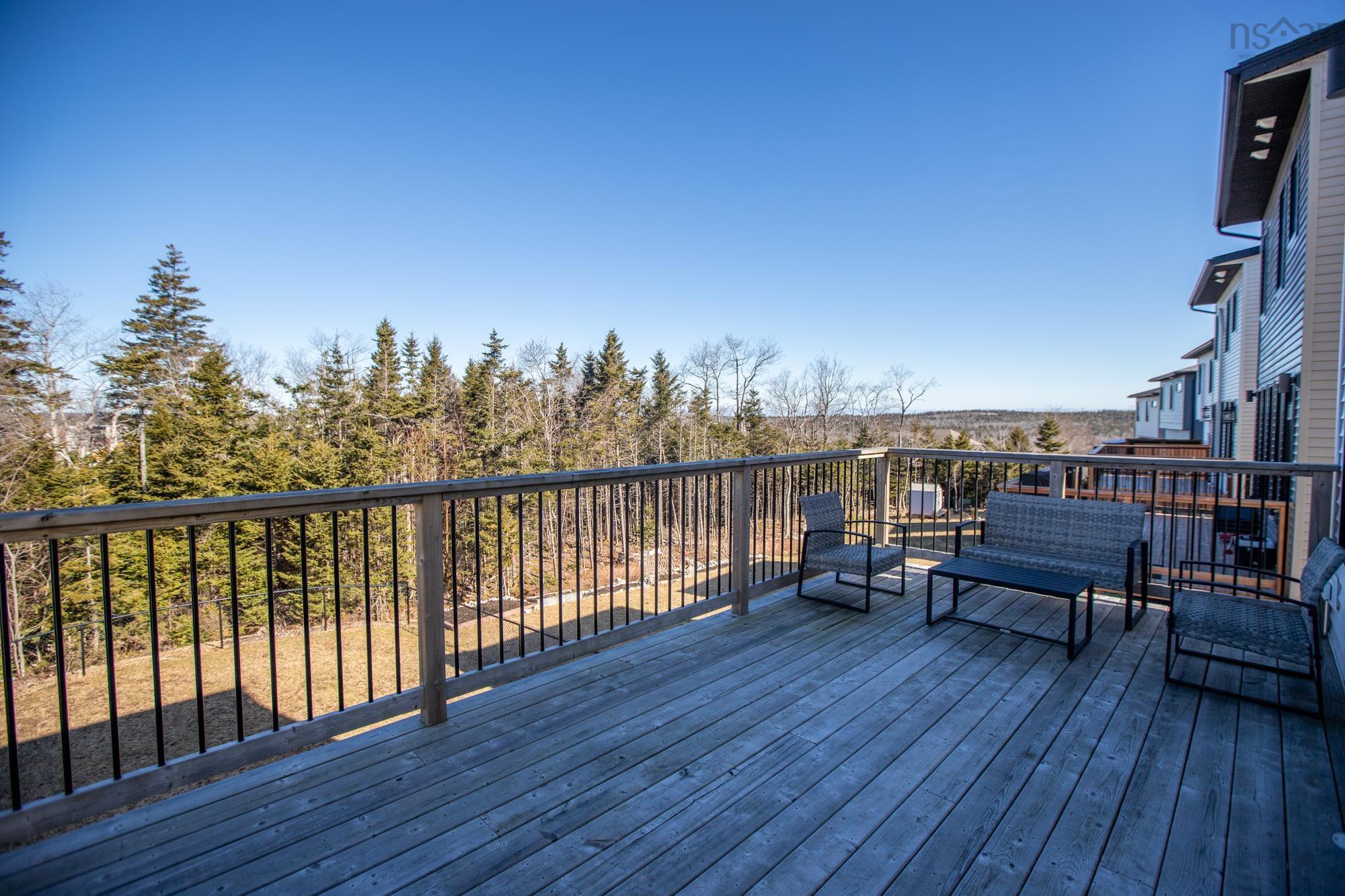 $769,900.00: 35 Amalfi Way, Timberlea