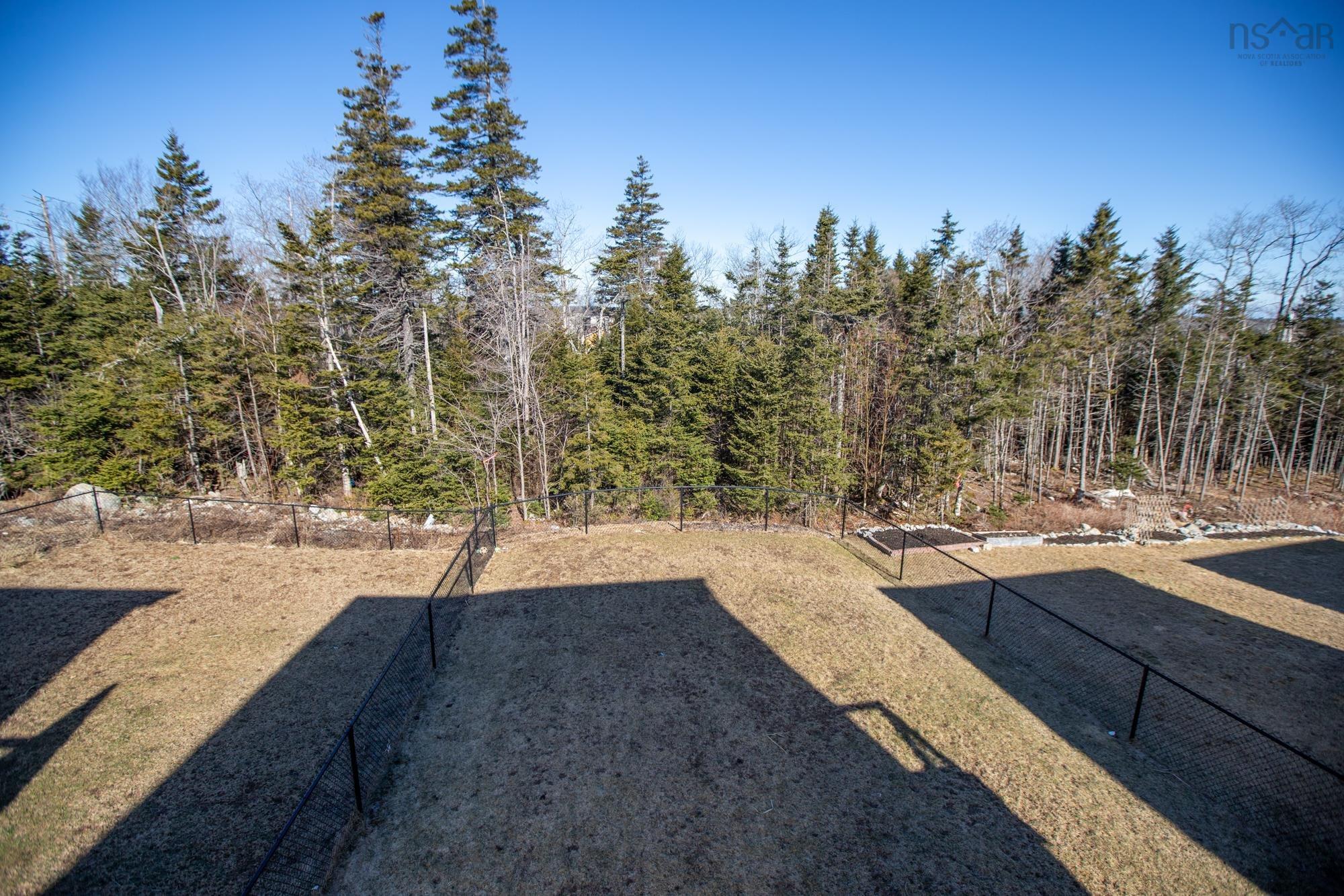 $769,900.00: 35 Amalfi Way, Timberlea