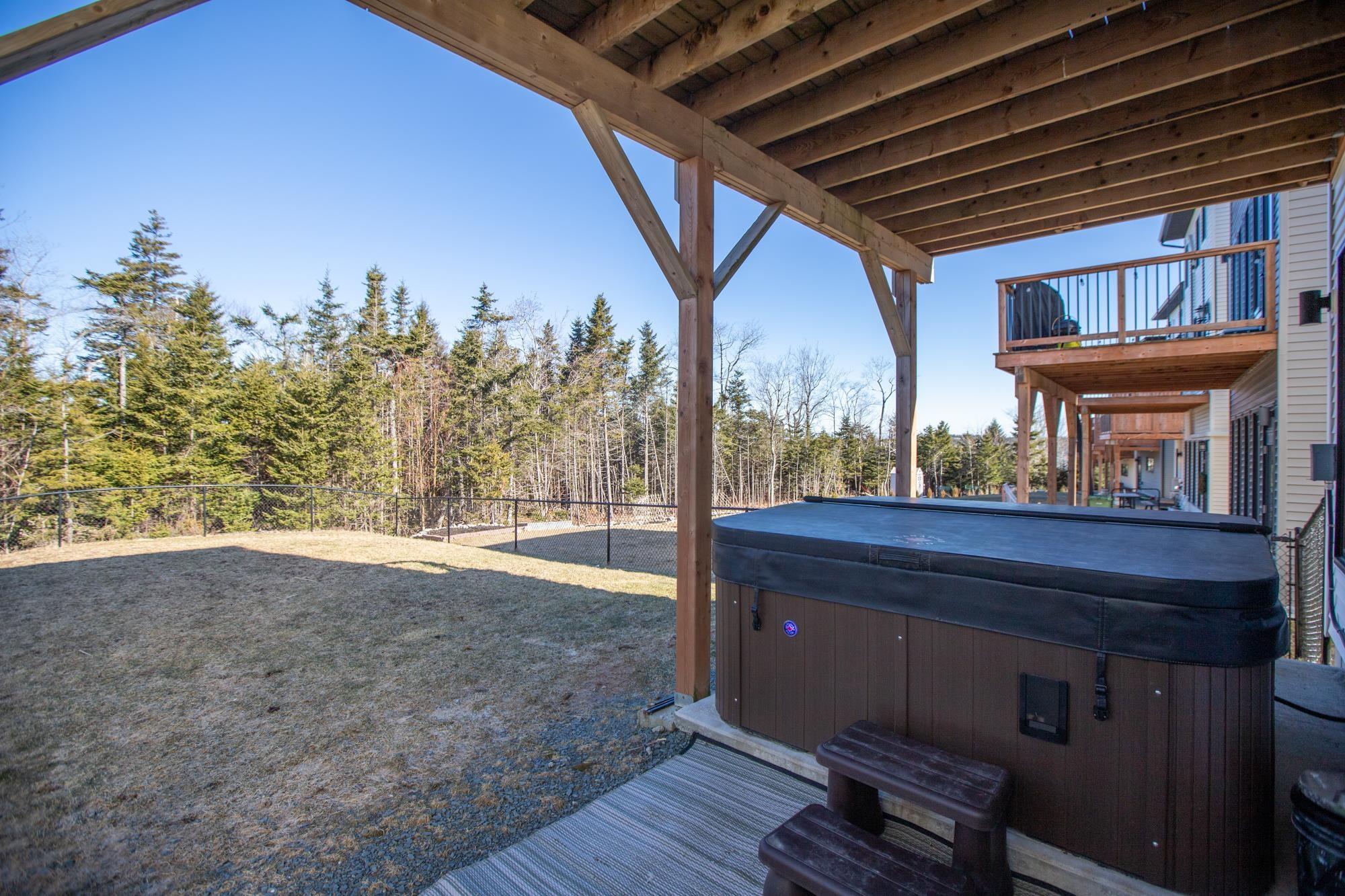 $769,900.00: 35 Amalfi Way, Timberlea