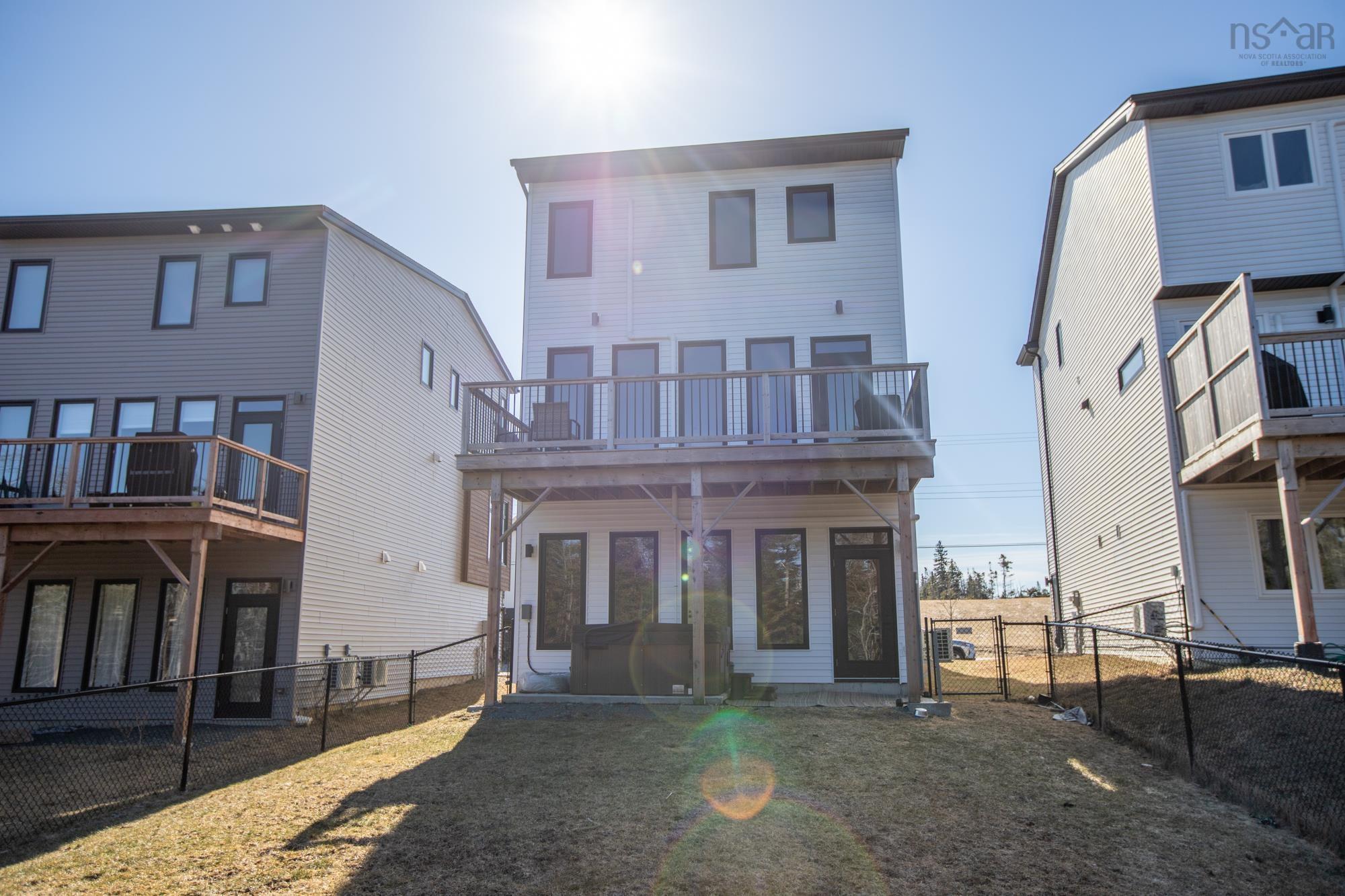 $769,900.00: 35 Amalfi Way, Timberlea