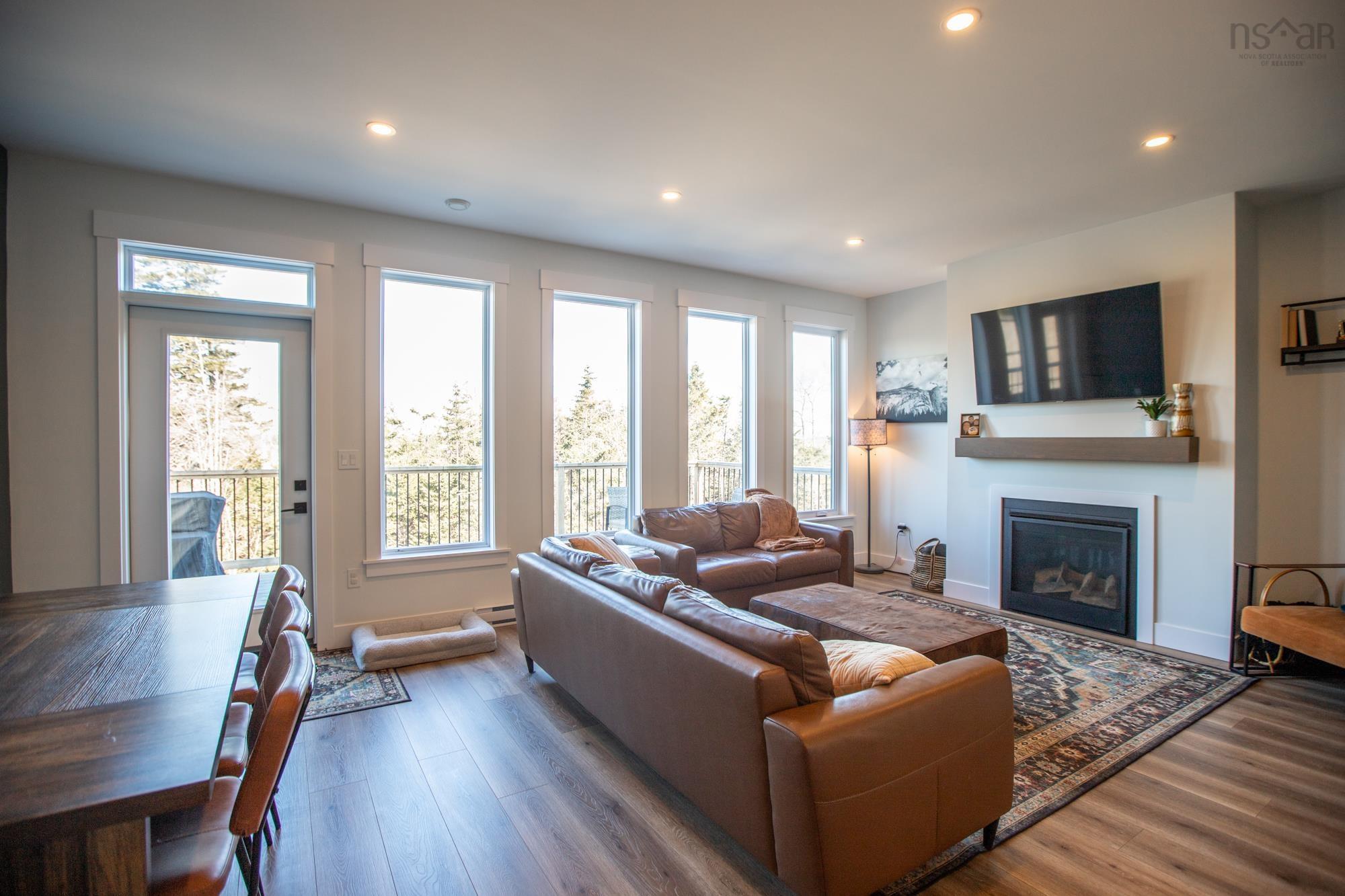 $769,900.00: 35 Amalfi Way, Timberlea