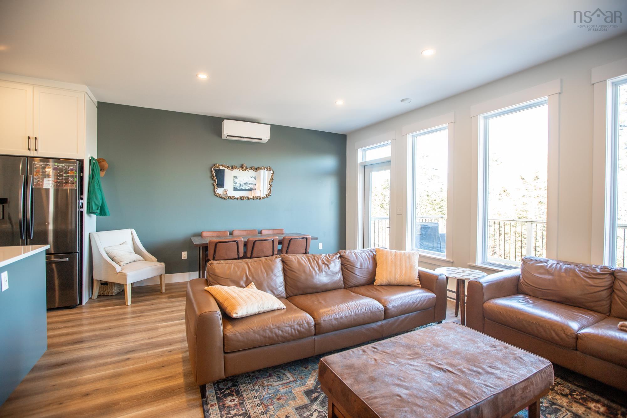 $769,900.00: 35 Amalfi Way, Timberlea