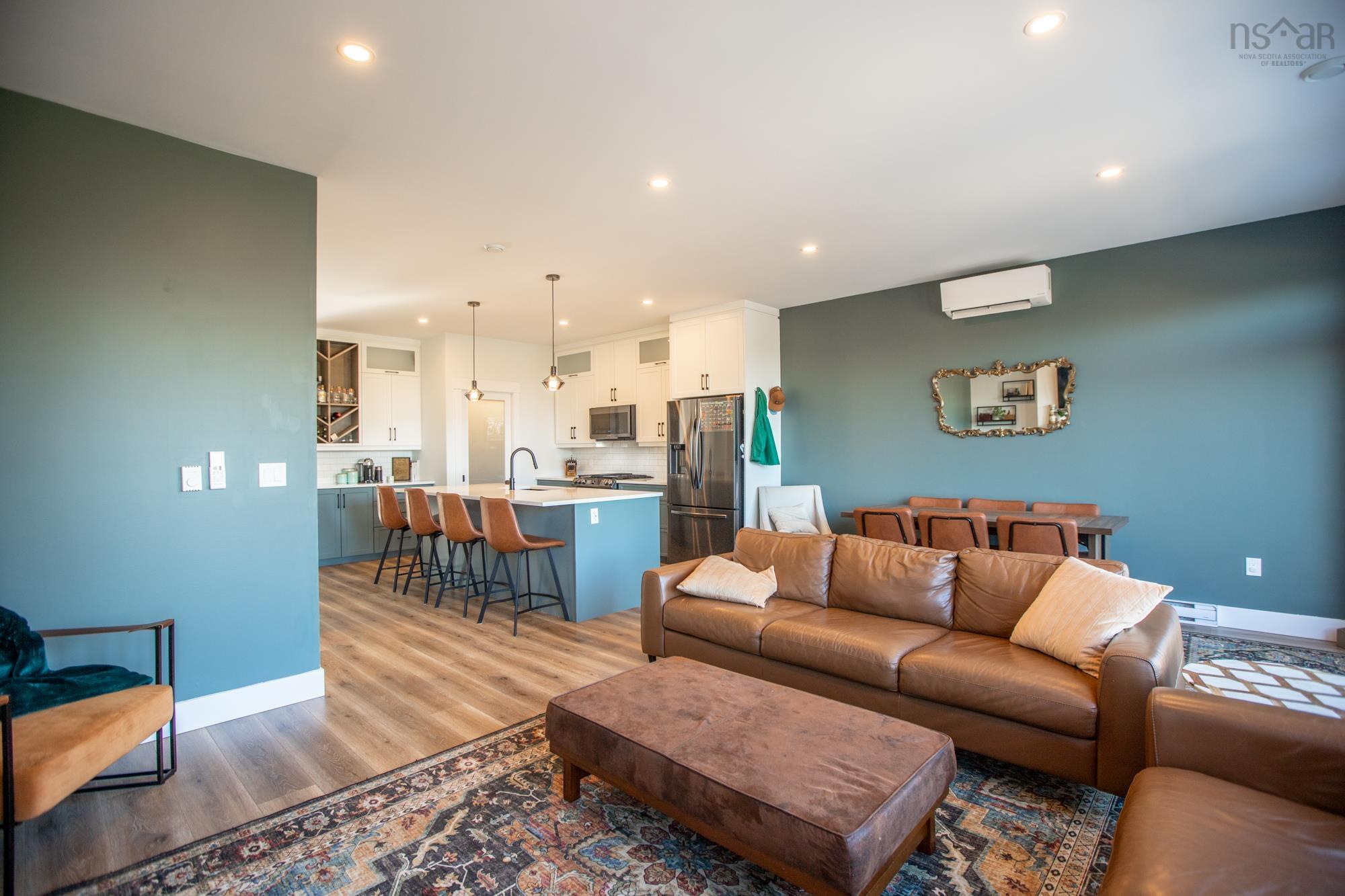 $769,900.00: 35 Amalfi Way, Timberlea