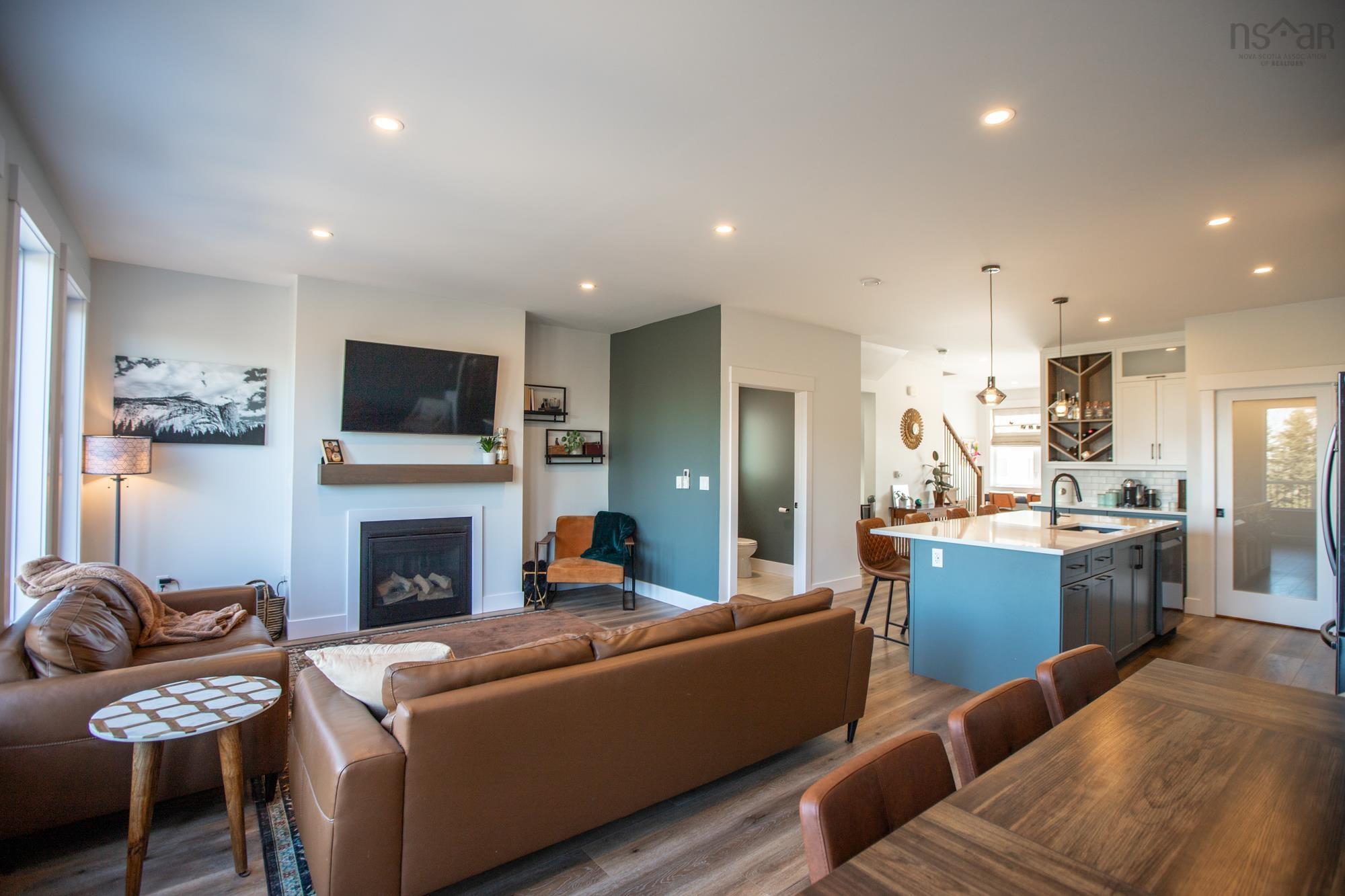 $769,900.00: 35 Amalfi Way, Timberlea