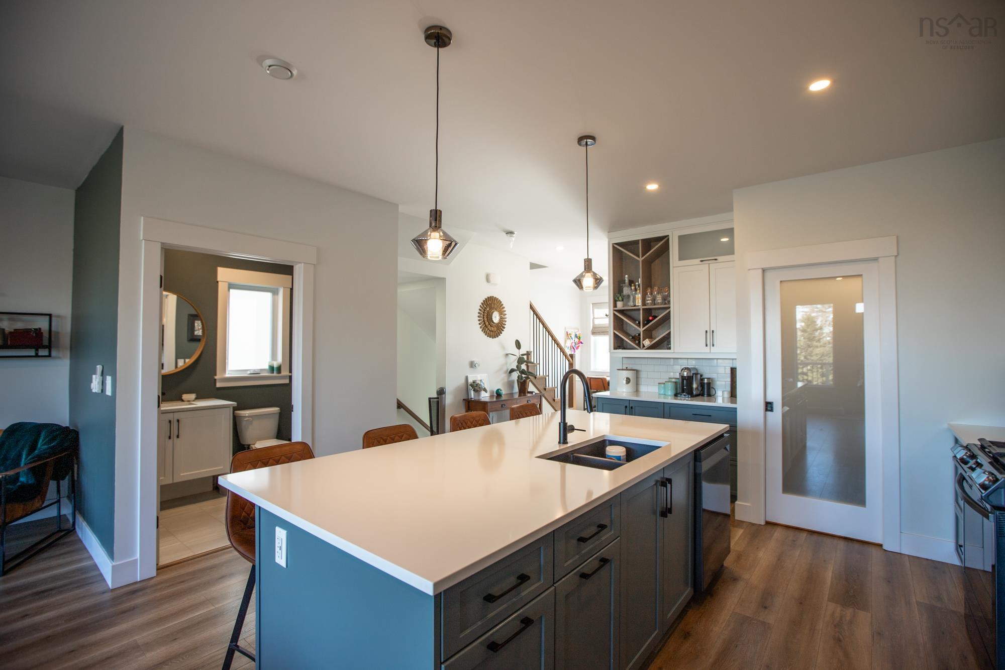 $769,900.00: 35 Amalfi Way, Timberlea